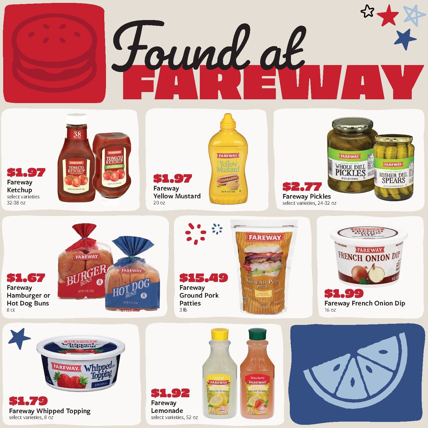  Catalog page 15 image 