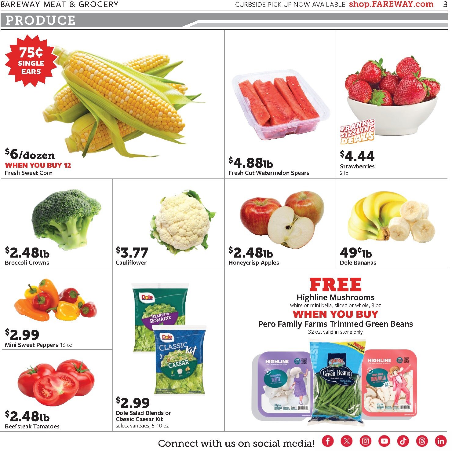  Catalog page 3 image 