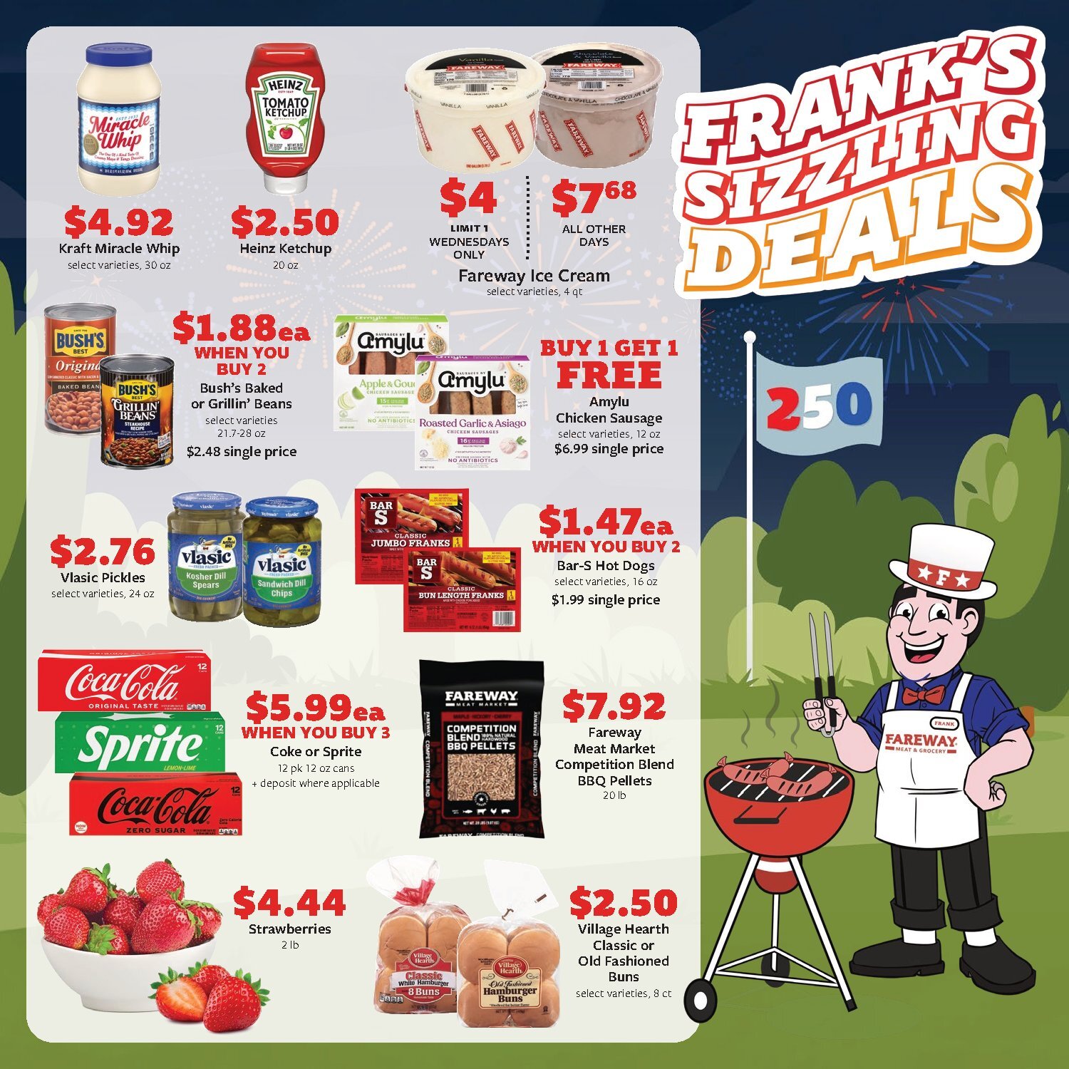  Catalog page 11 image 
