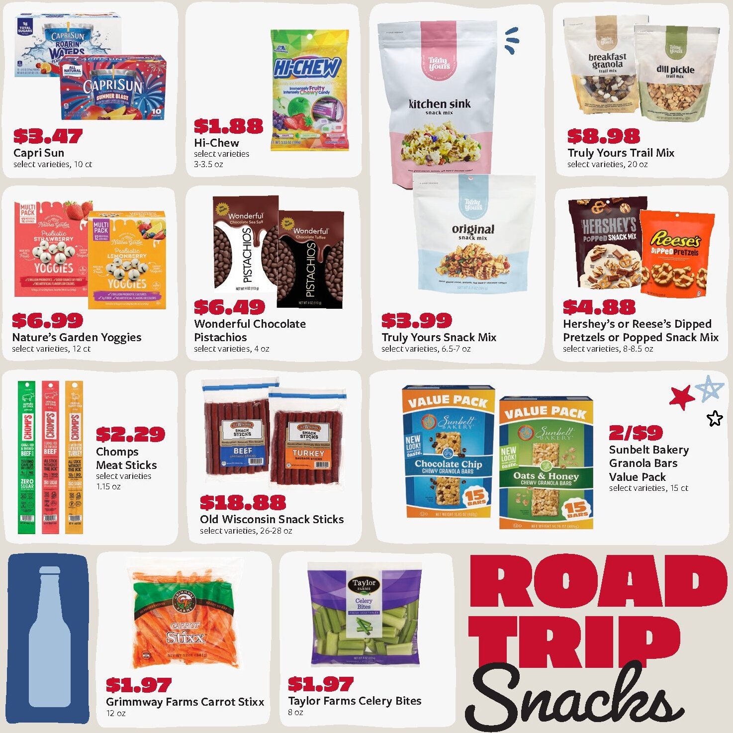  Catalog page 14 image 