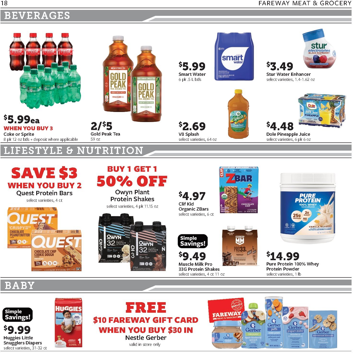  Catalog page 18 image 