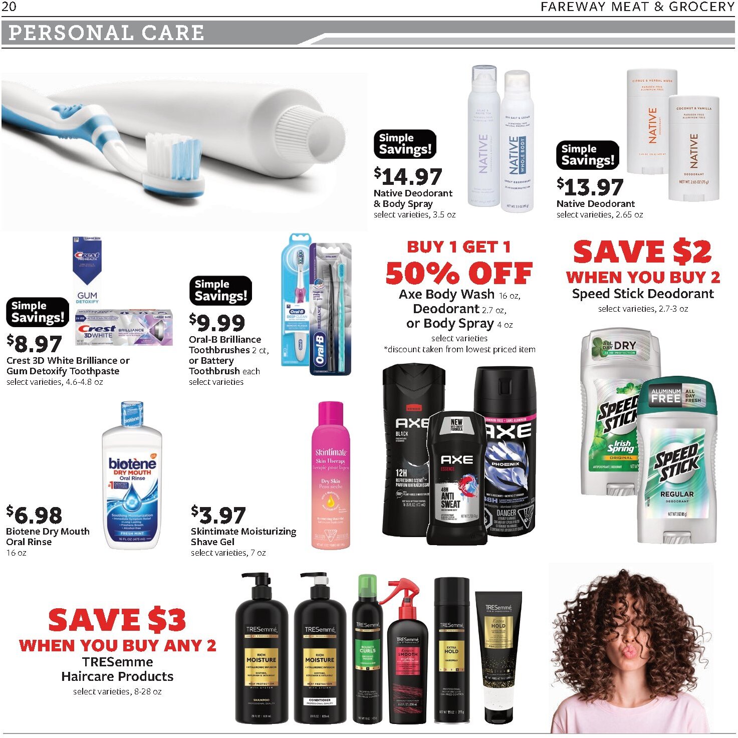  Catalog page 20 image 