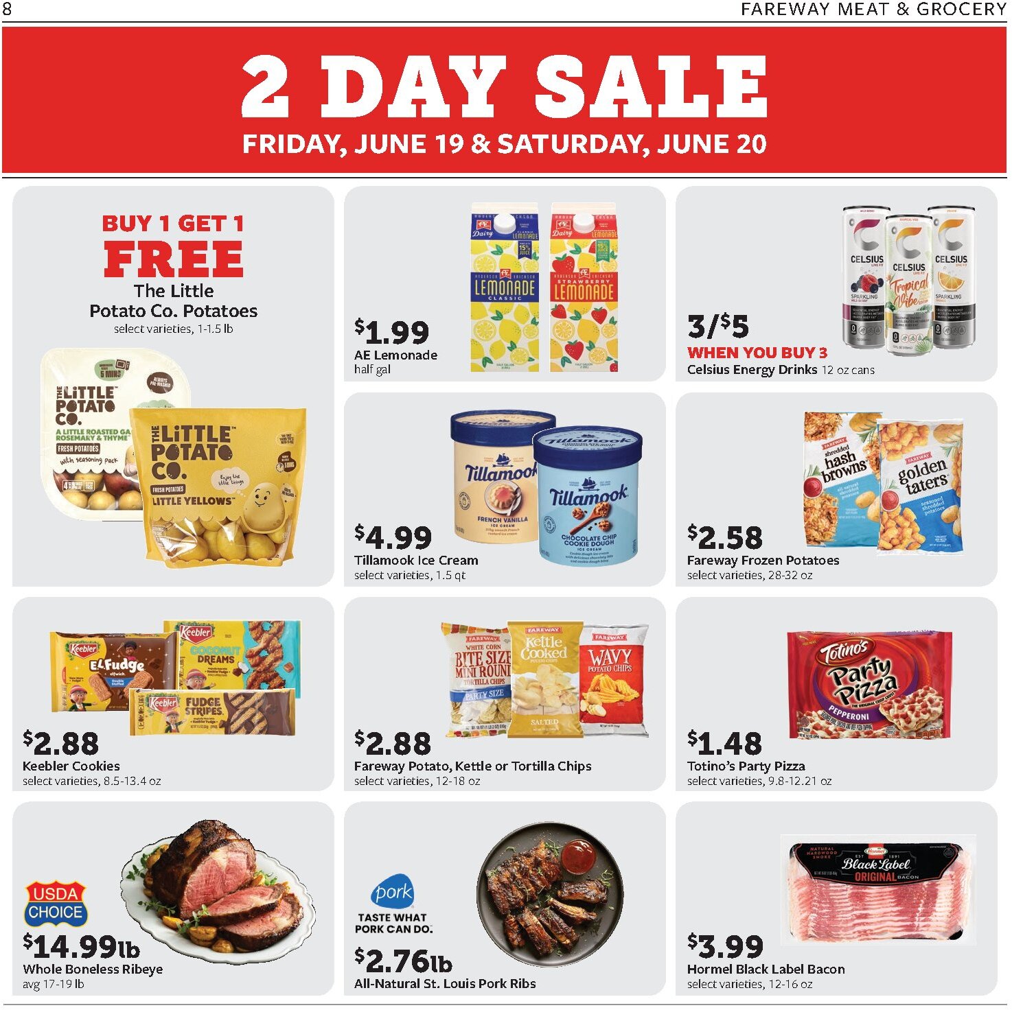  Catalog page 8 image 