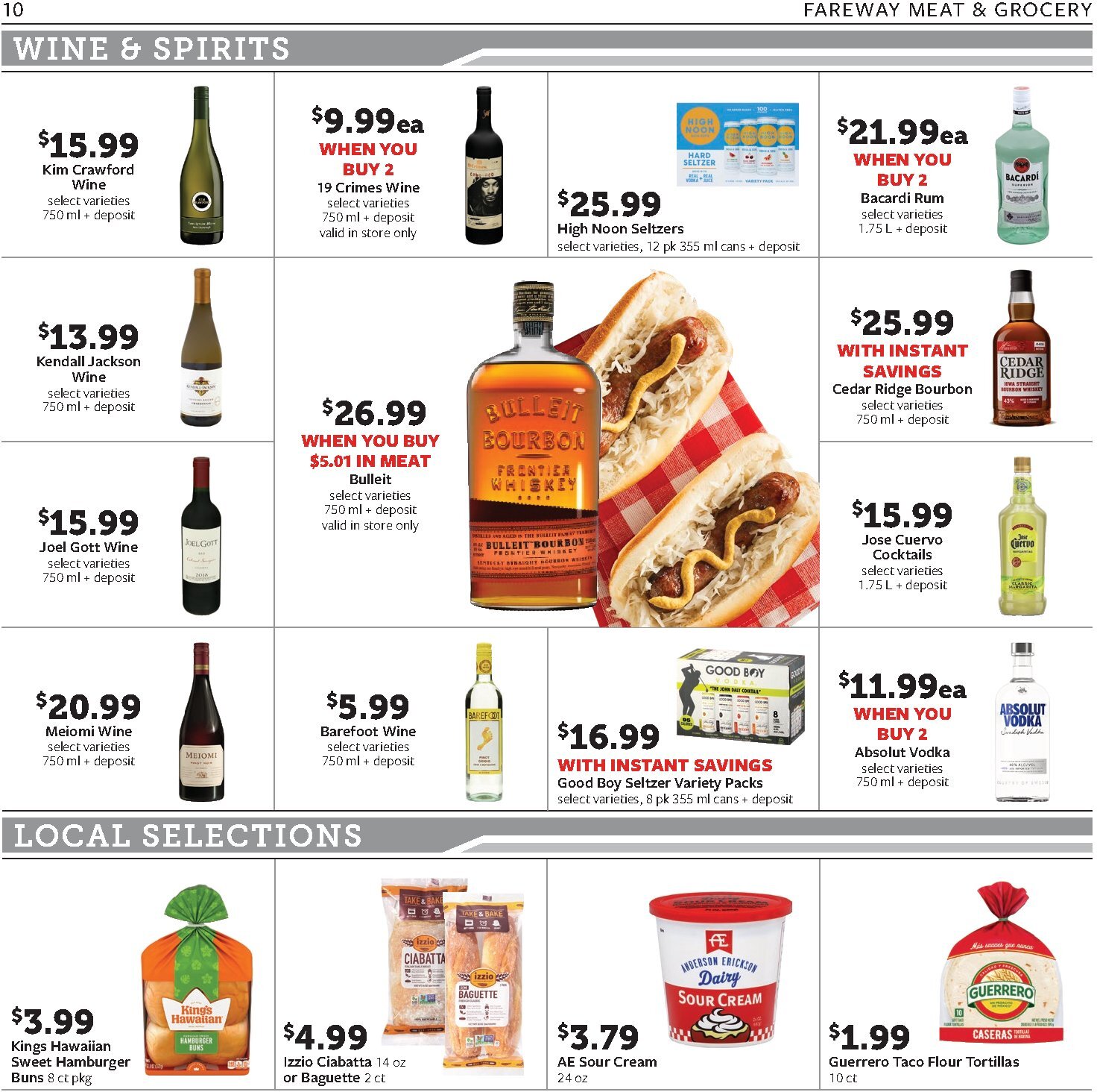  Catalog page 10 image 
