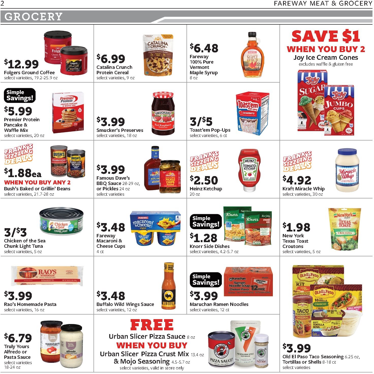  Catalog page 2 image 