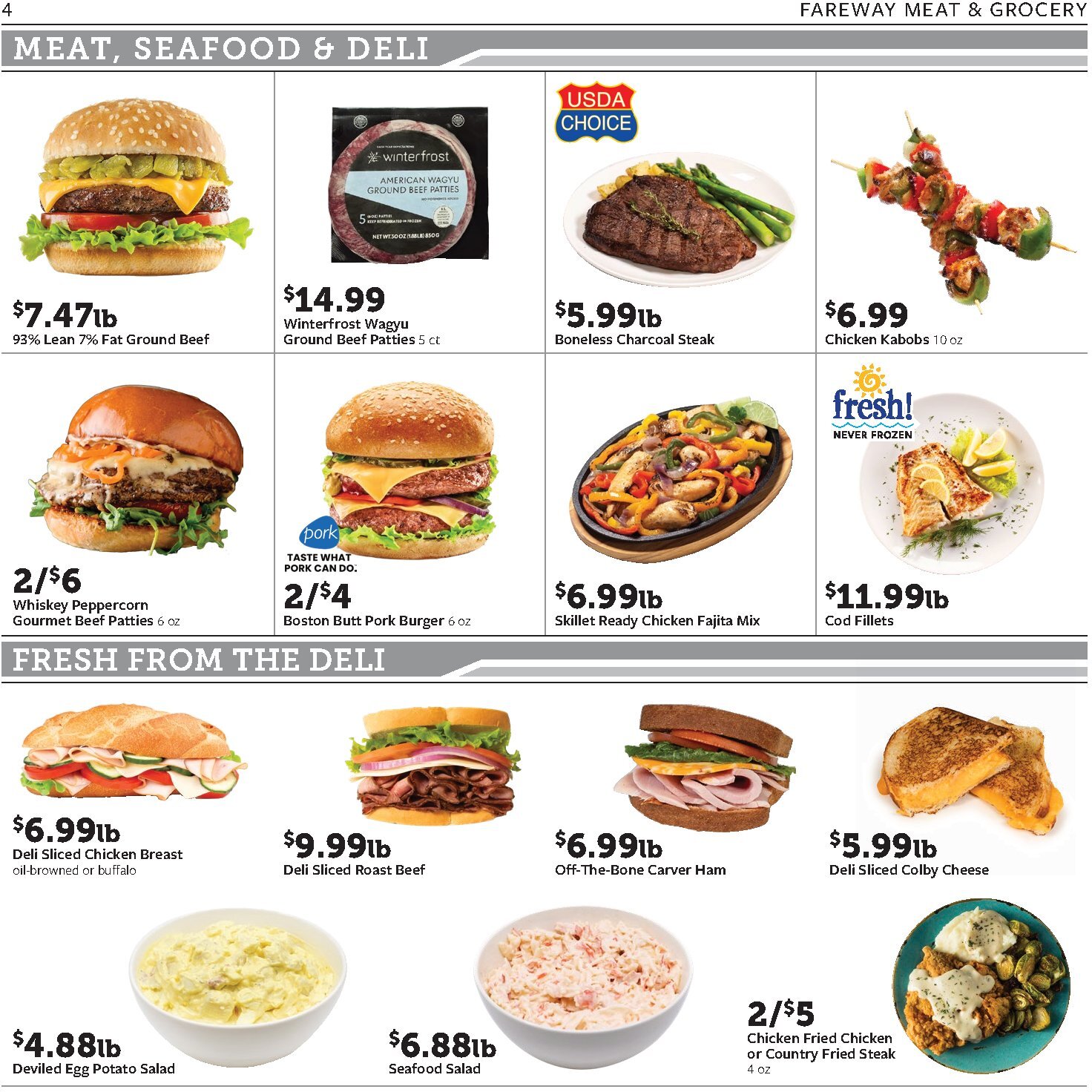  Catalog page 4 image 