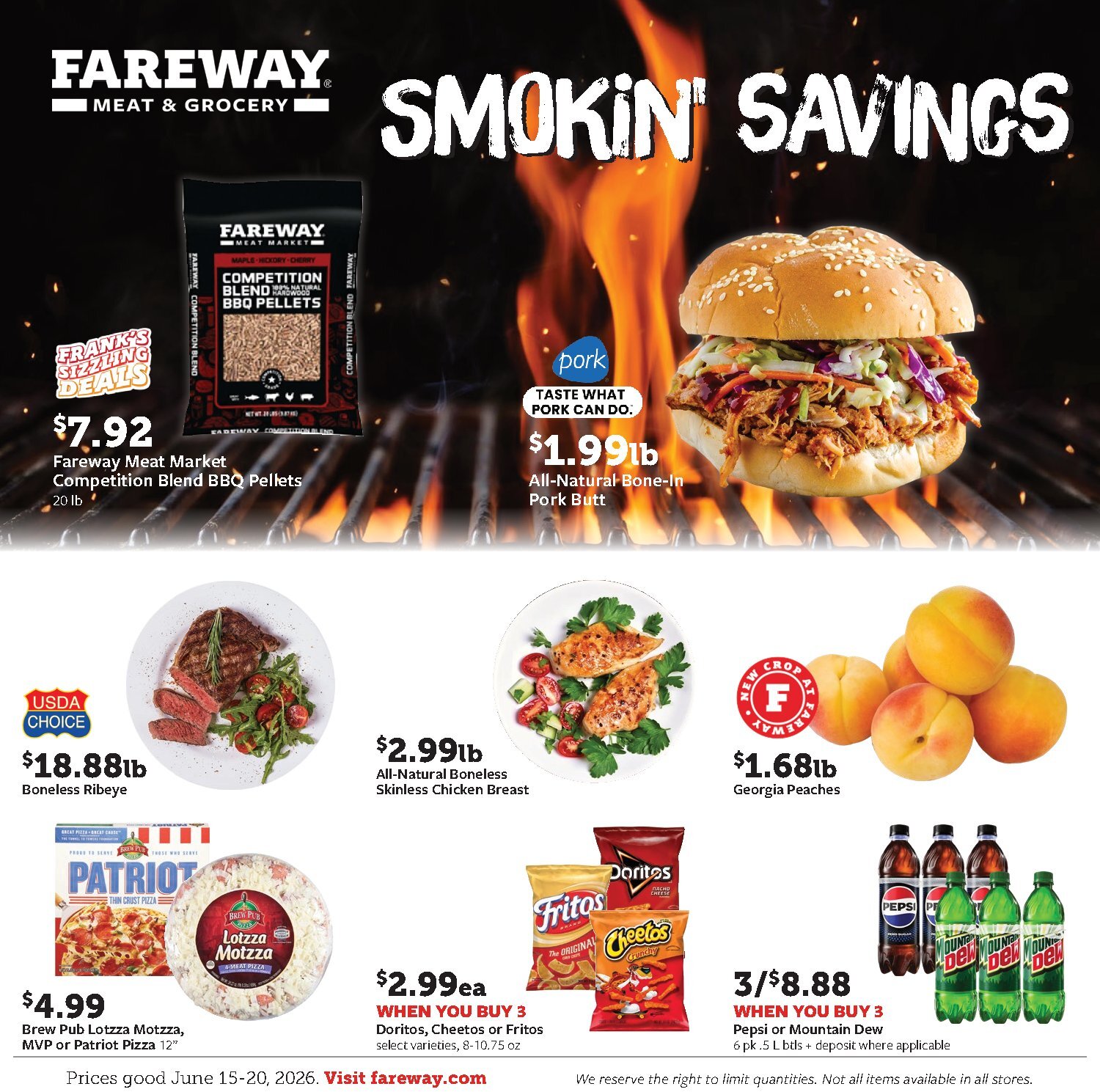  Catalog page 1 image 