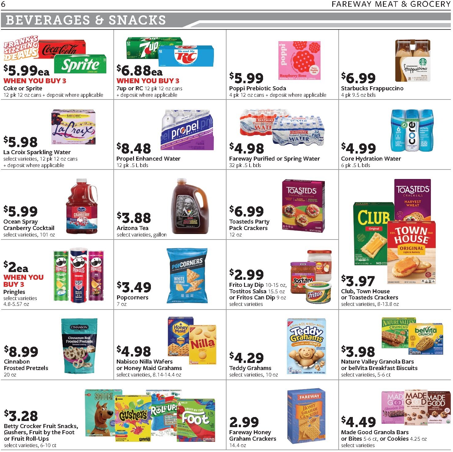  Catalog page 6 image 