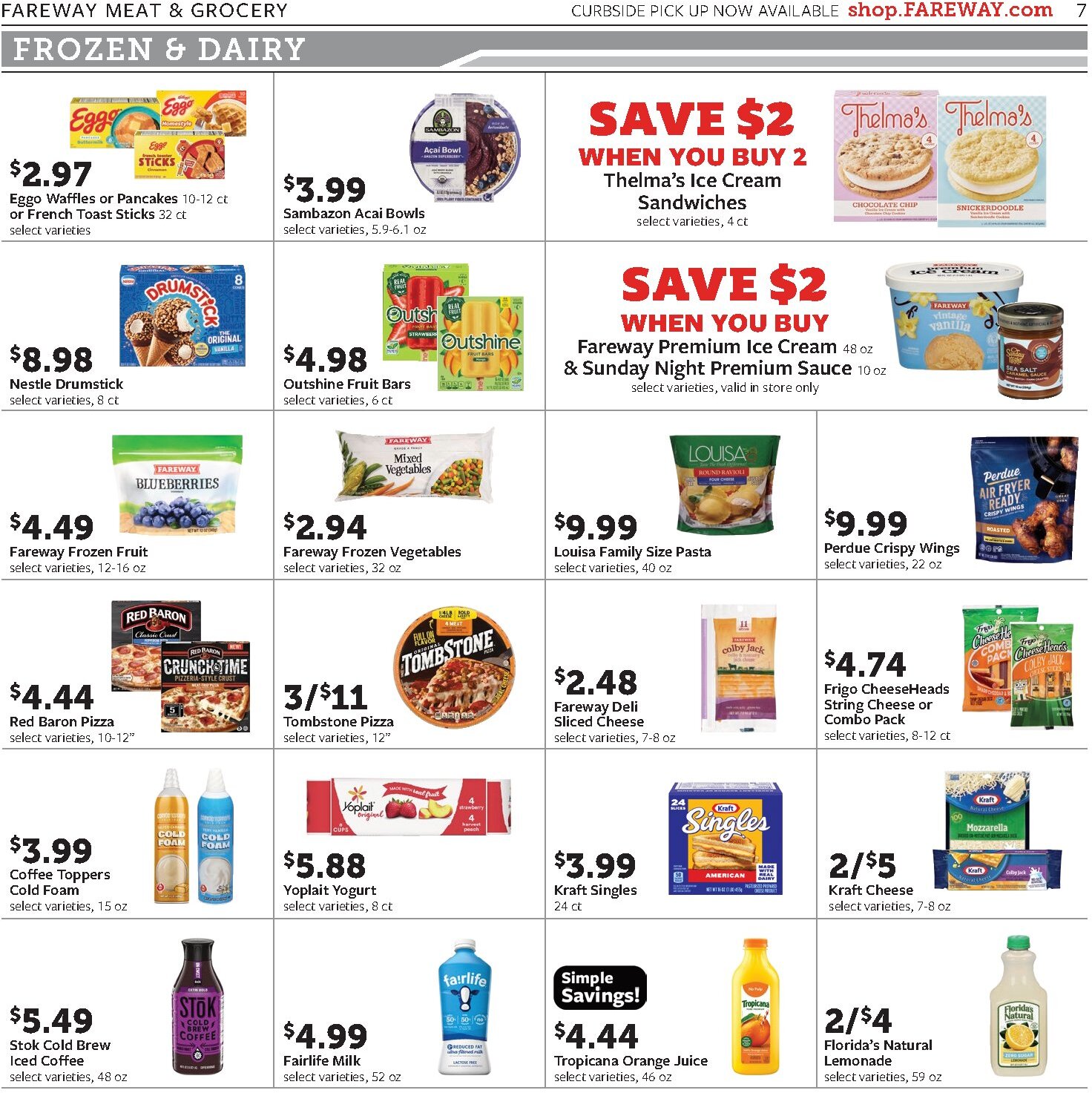  Catalog page 7 image 