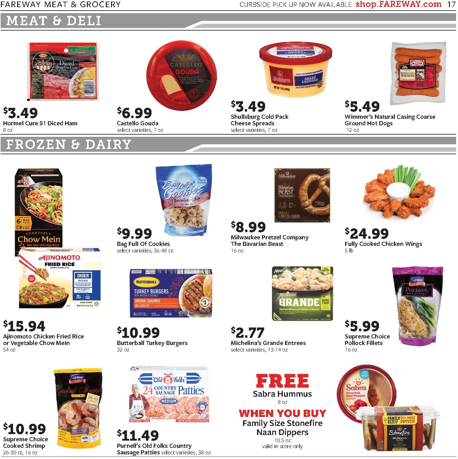  Catalog page 17 image 