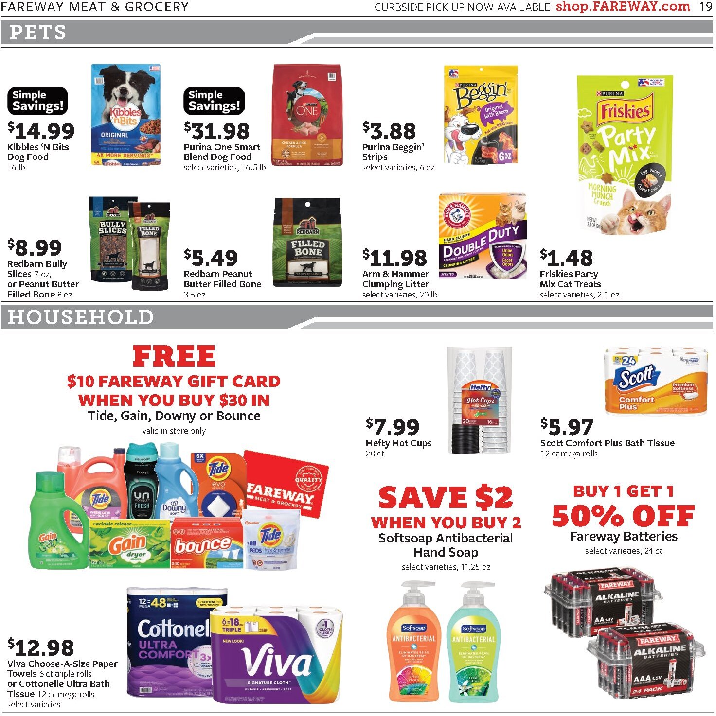  Catalog page 19 image 