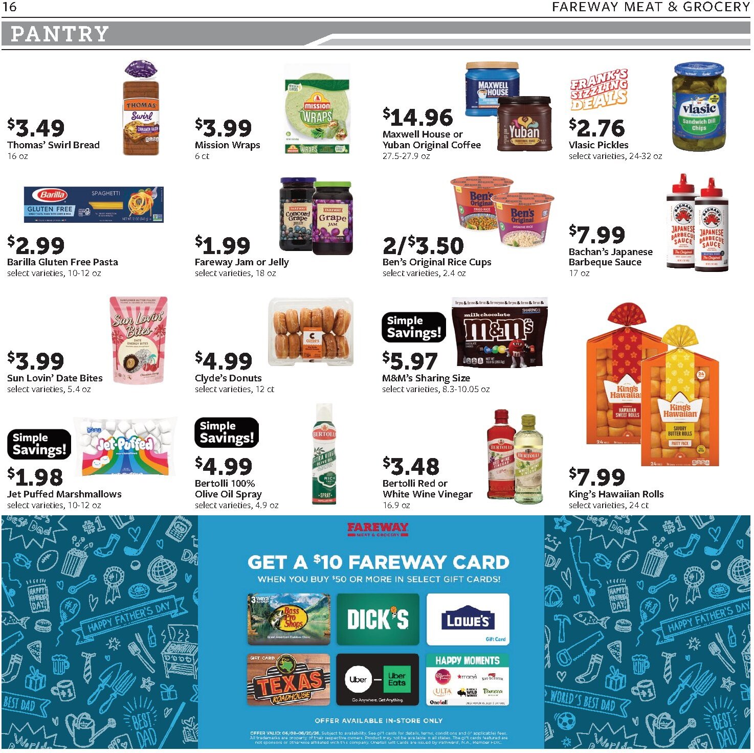  Catalog page 16 image 