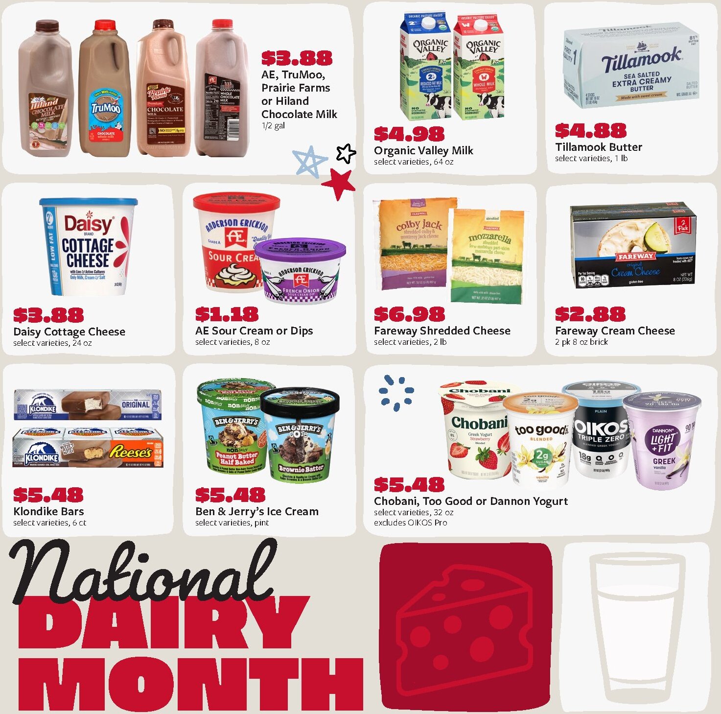  Catalog page 13 image 