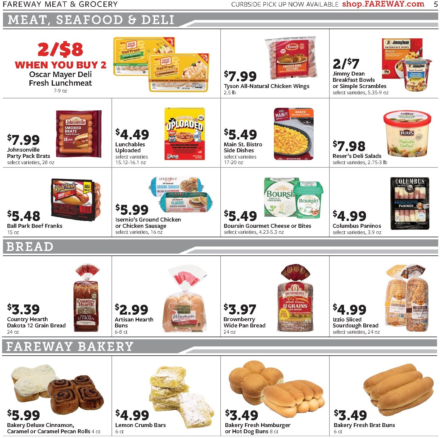  Catalog page 5 image 