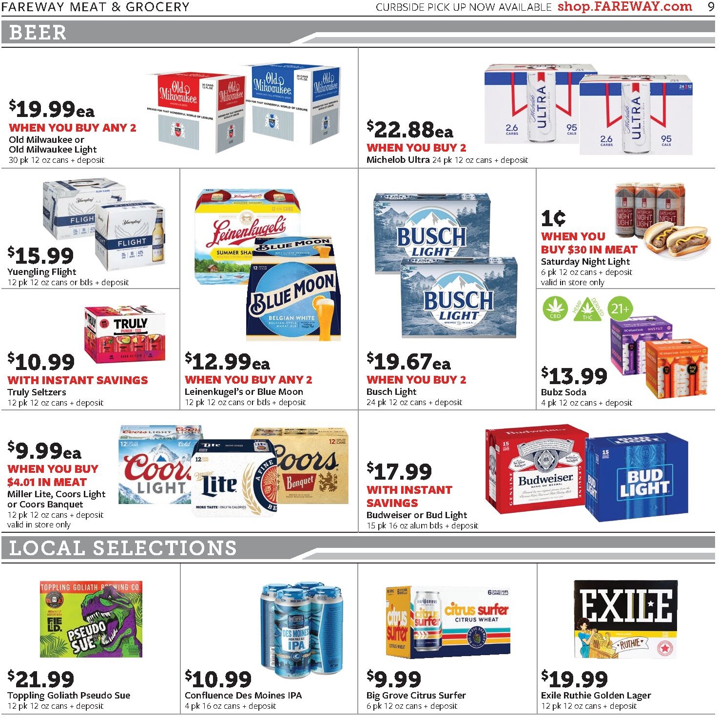  Catalog page 9 image 