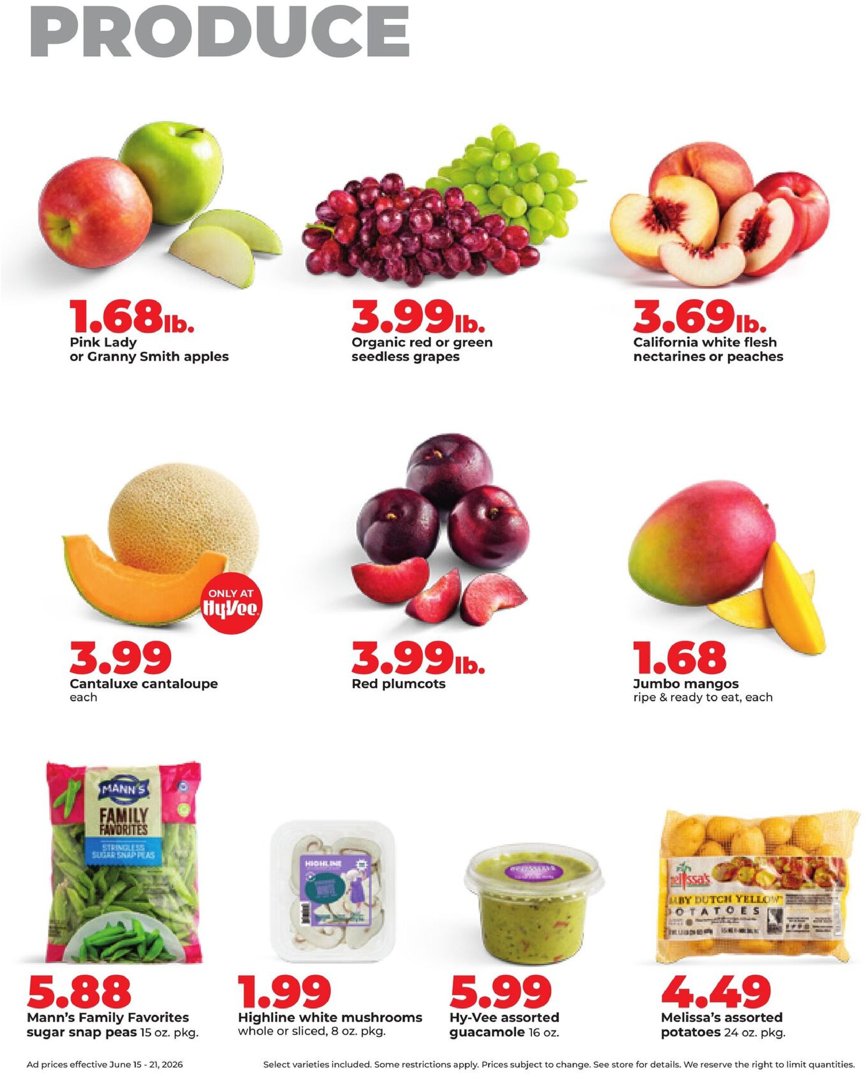 Weekly Ad - Page 15