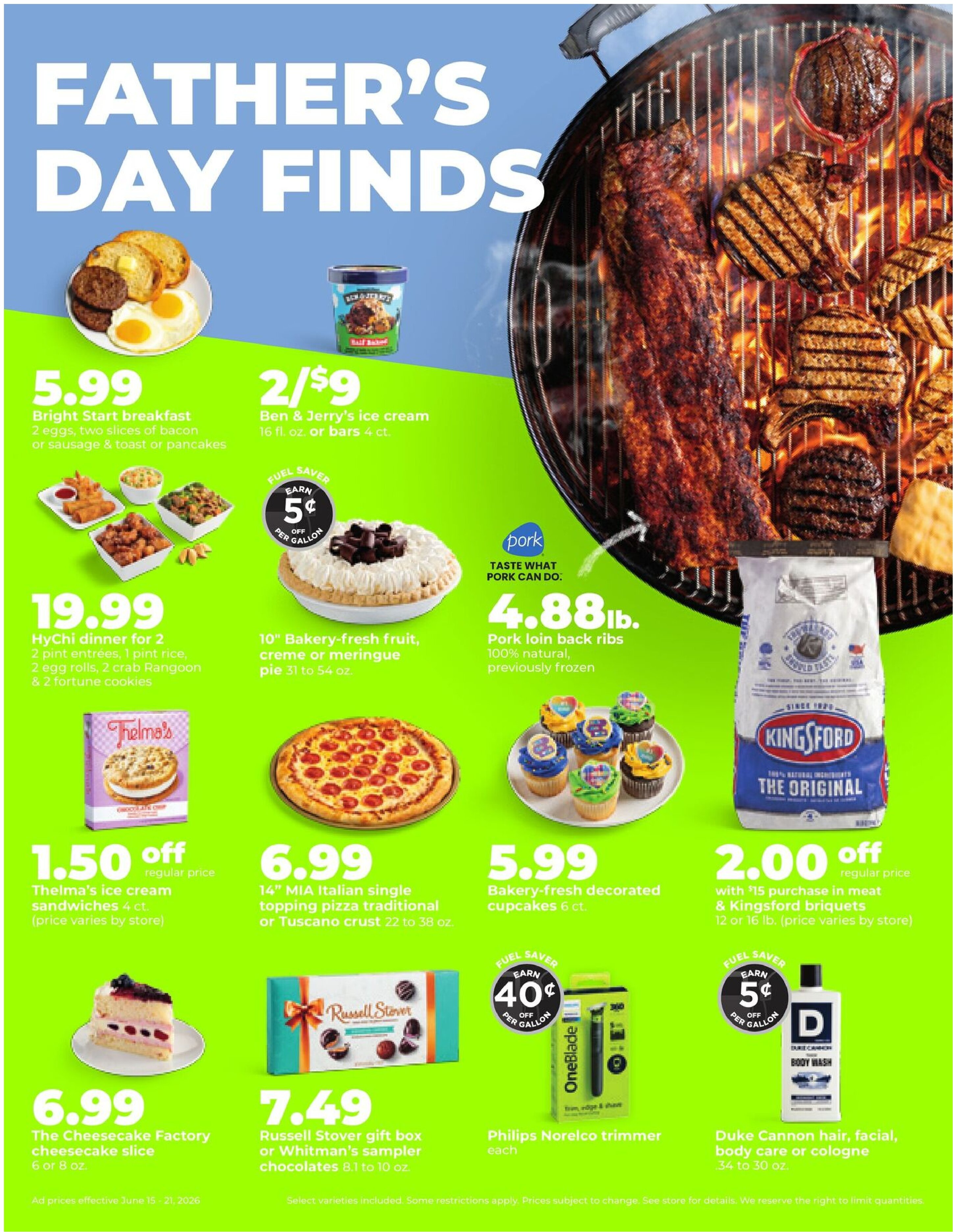 Weekly Ad - Page 3
