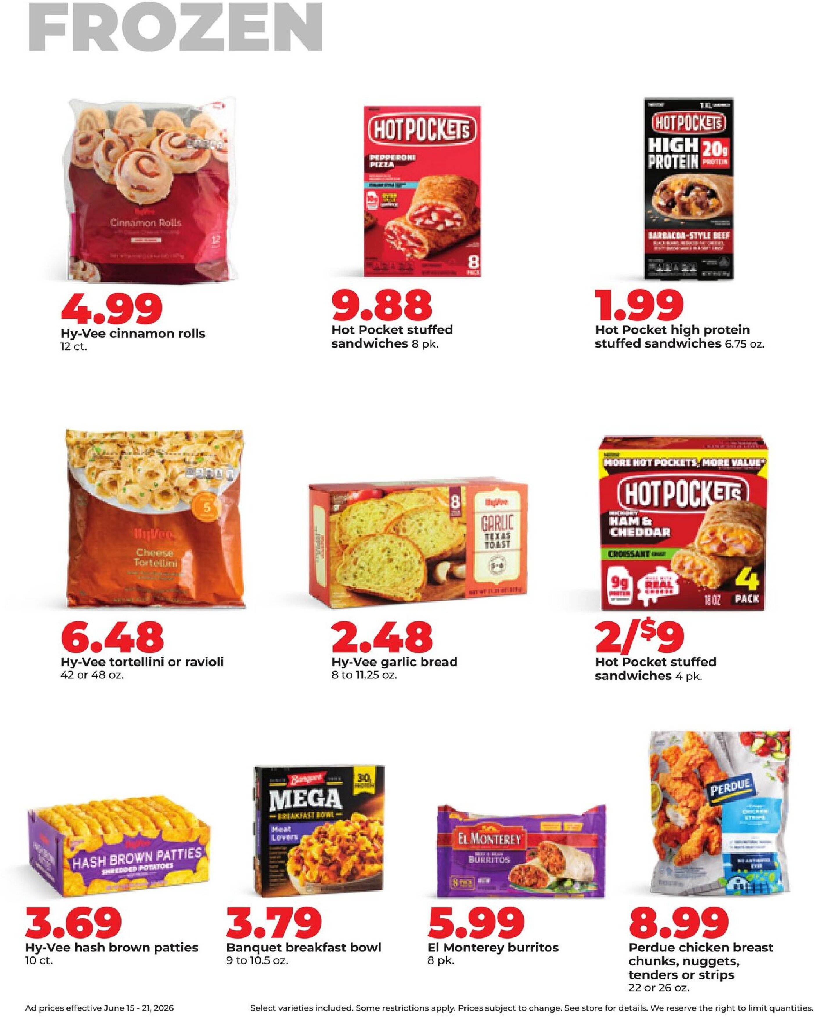 Weekly Ad - Page 30