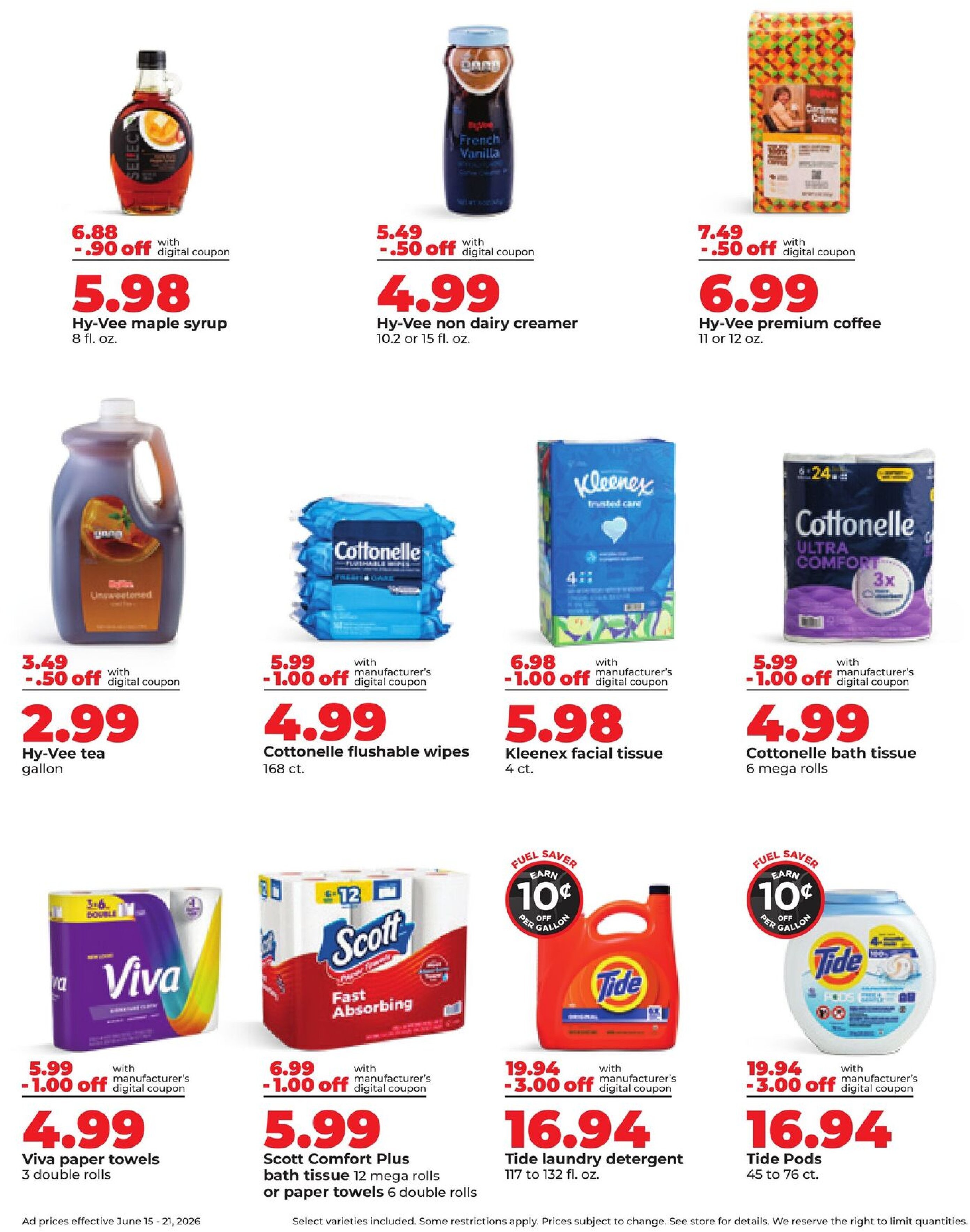 Weekly Ad - Page 11