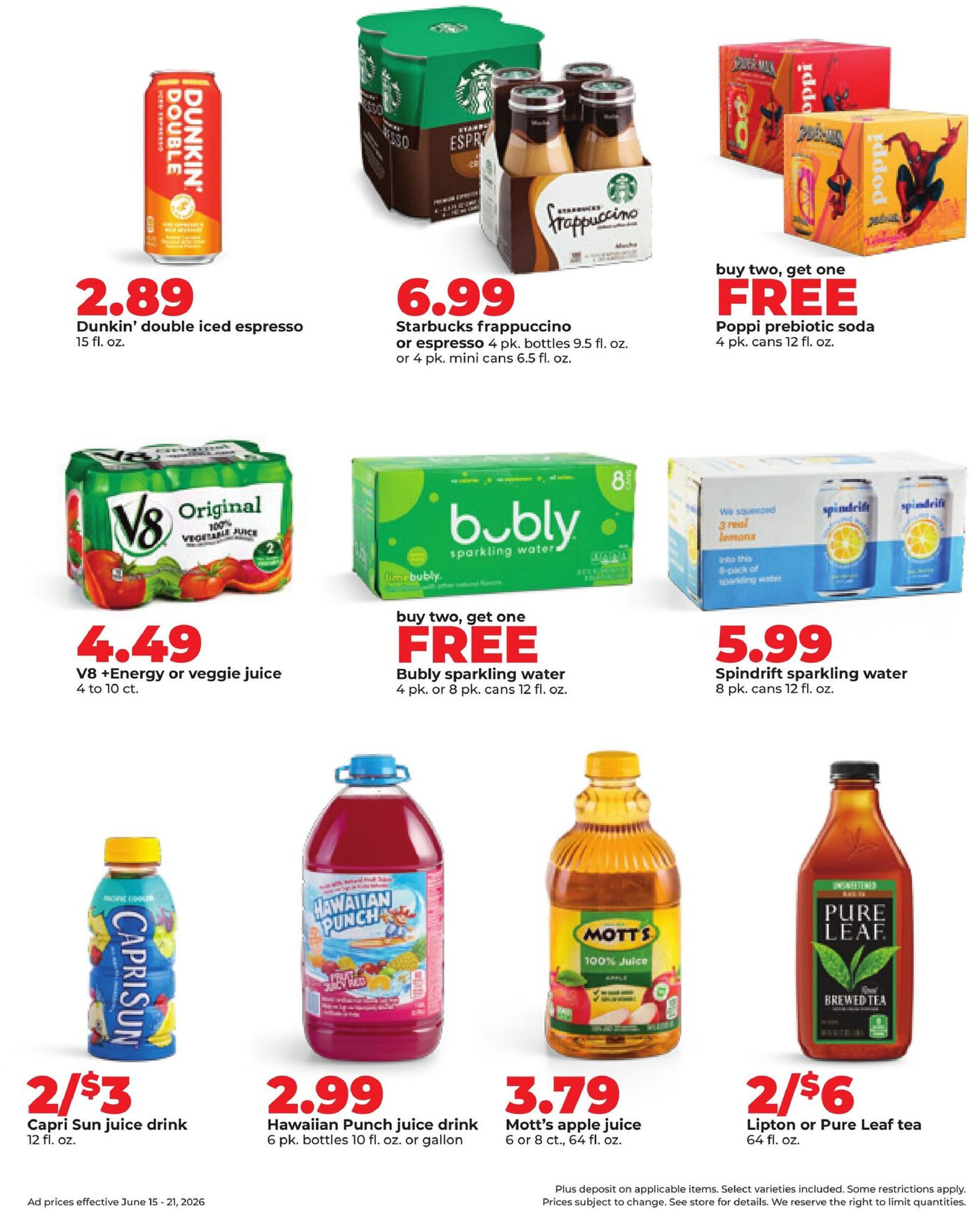Weekly Ad - Page 28