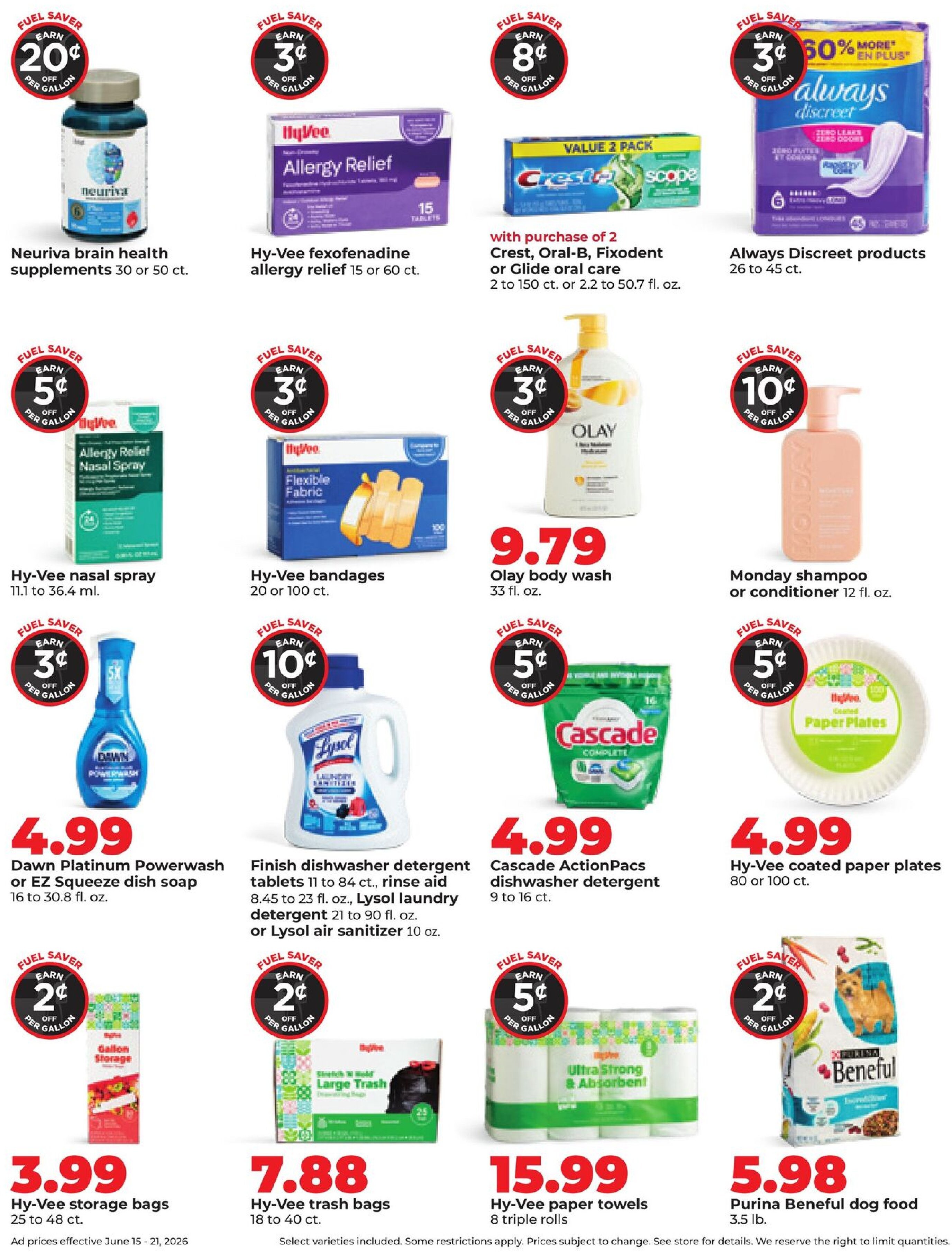 Weekly Ad - Page 14
