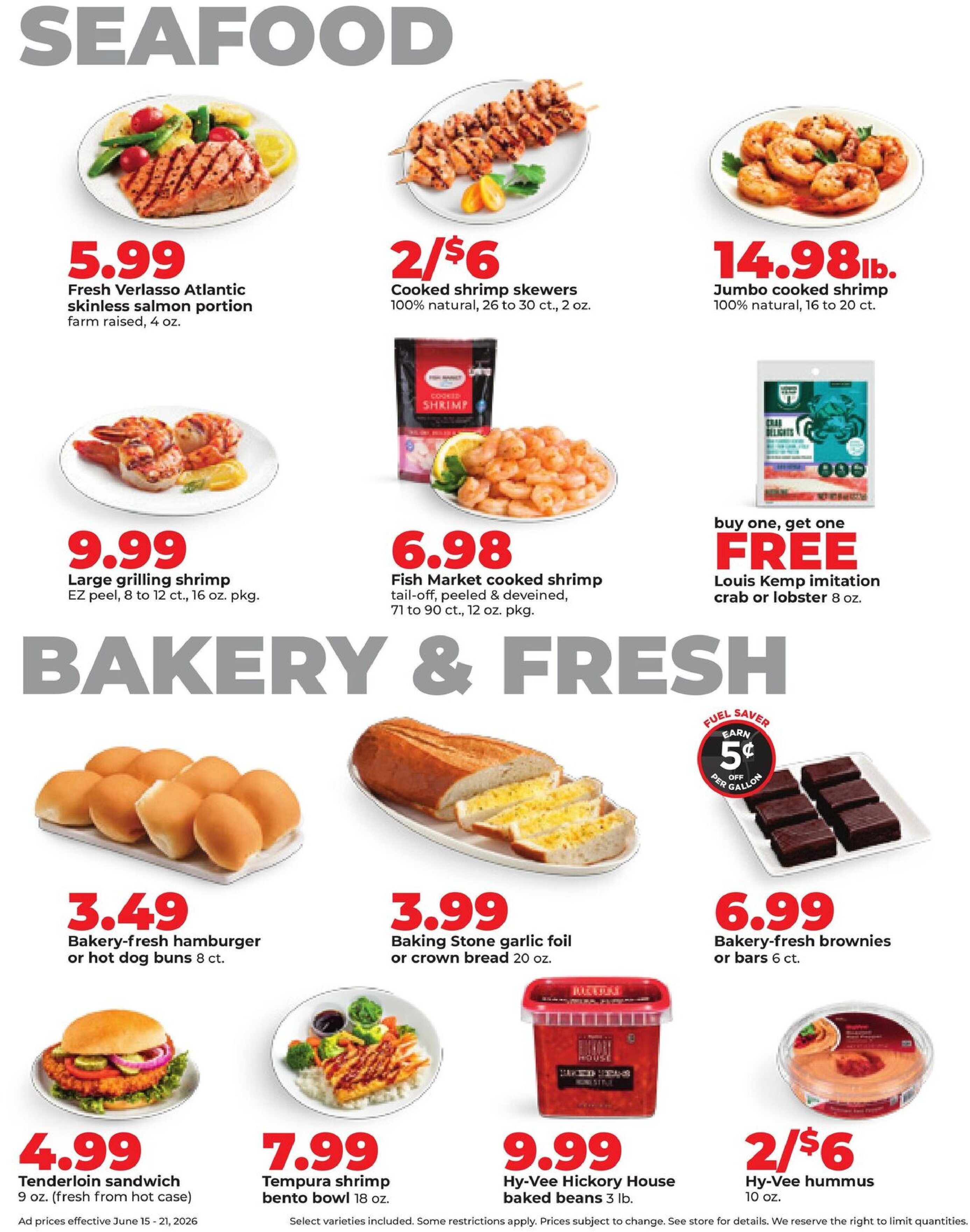 Weekly Ad - Page 18
