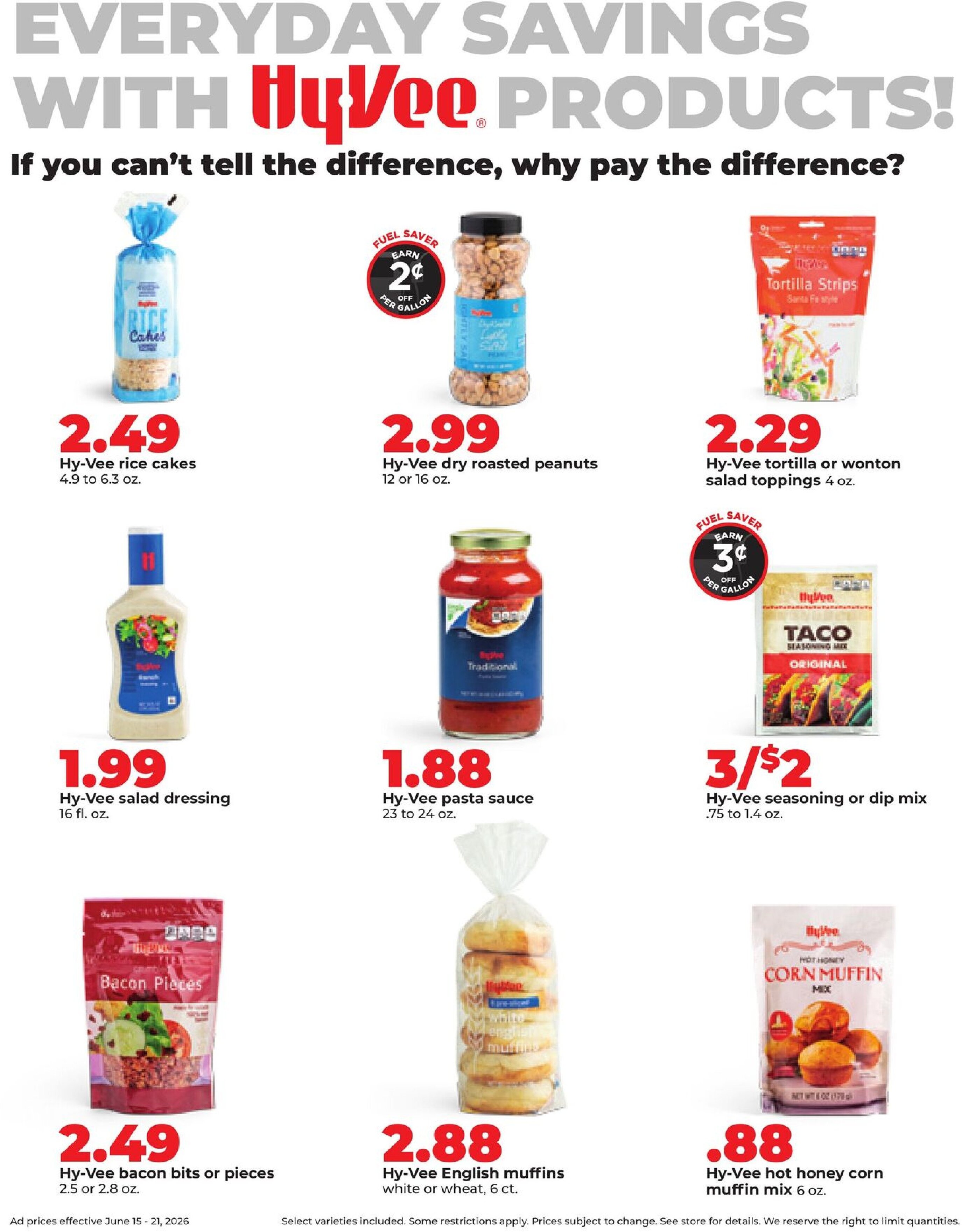 Weekly Ad - Page 20