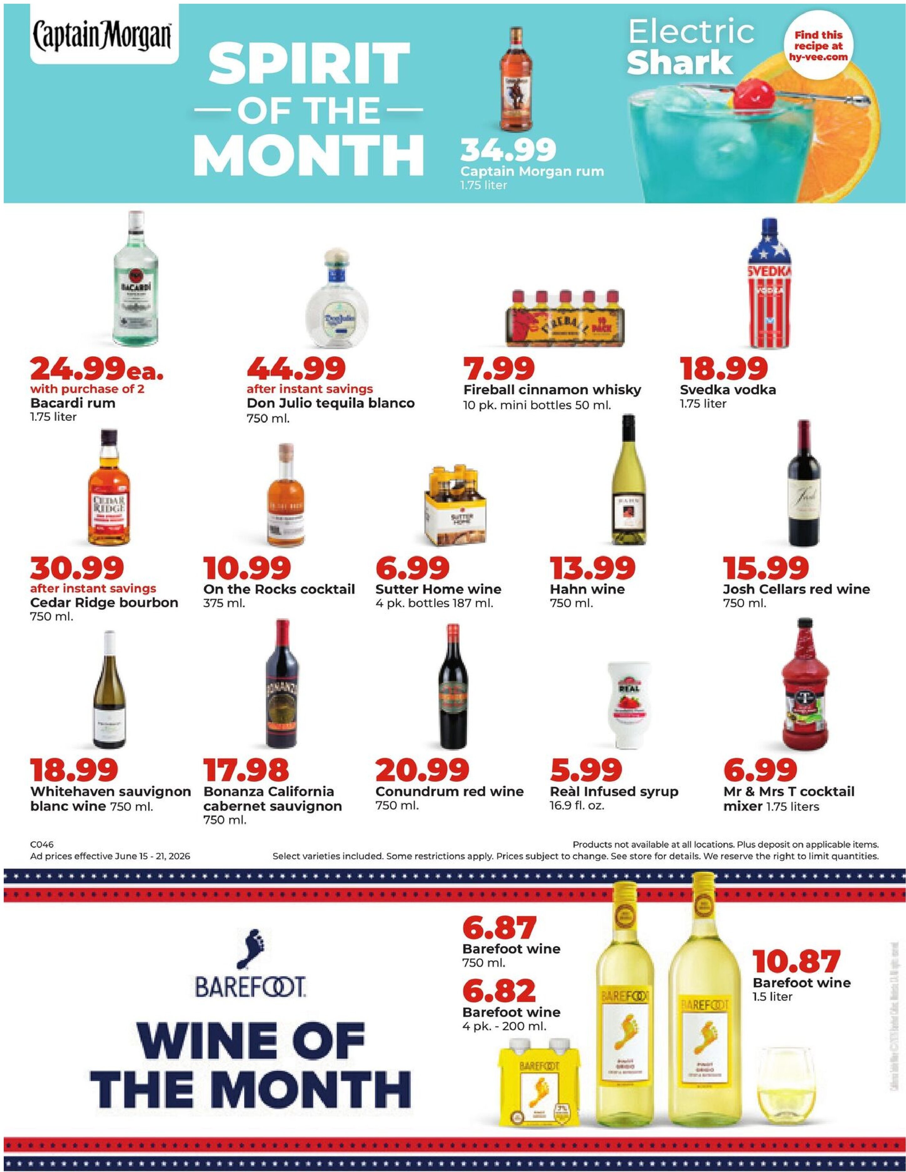 Weekly Ad - Page 40