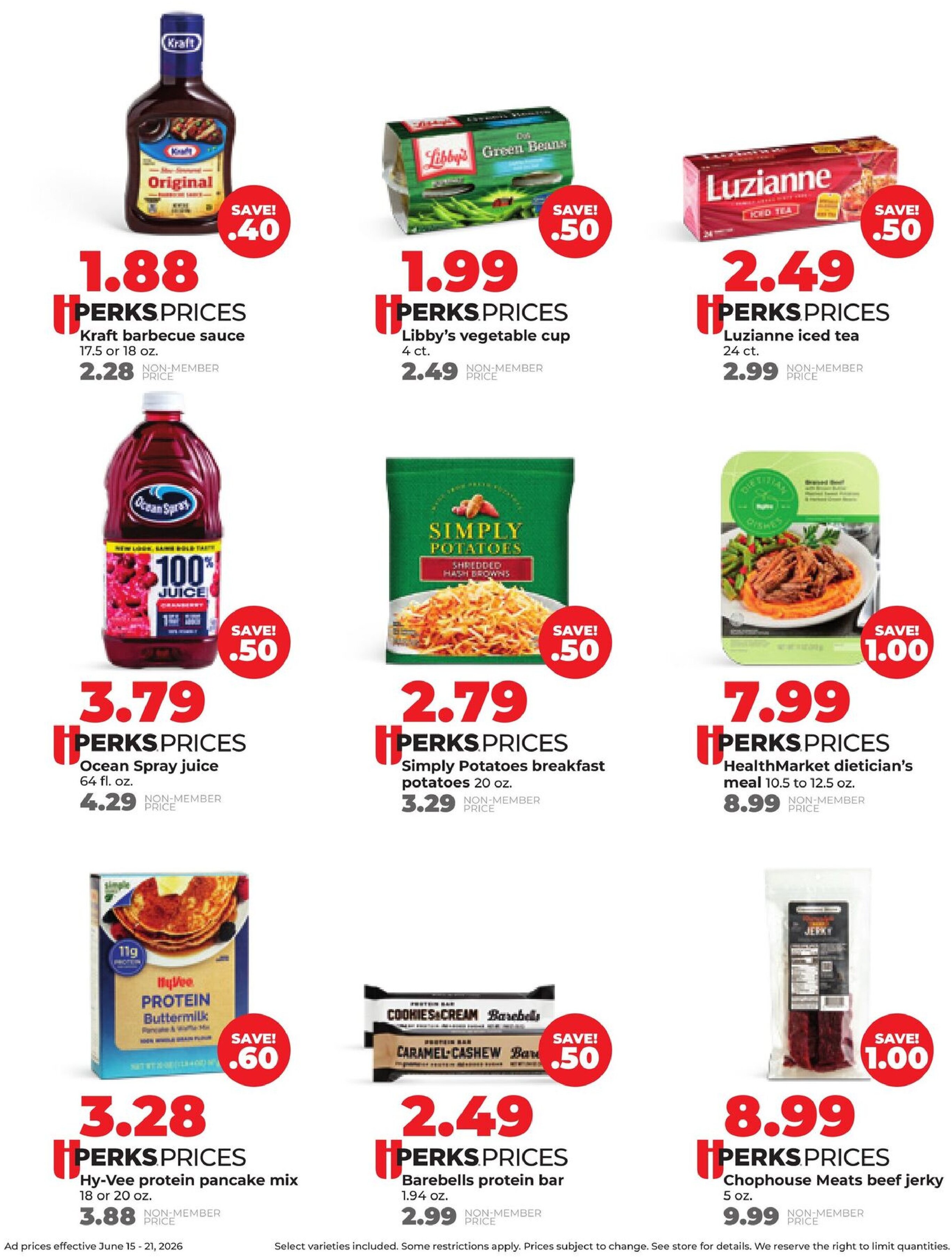 Weekly Ad - Page 8