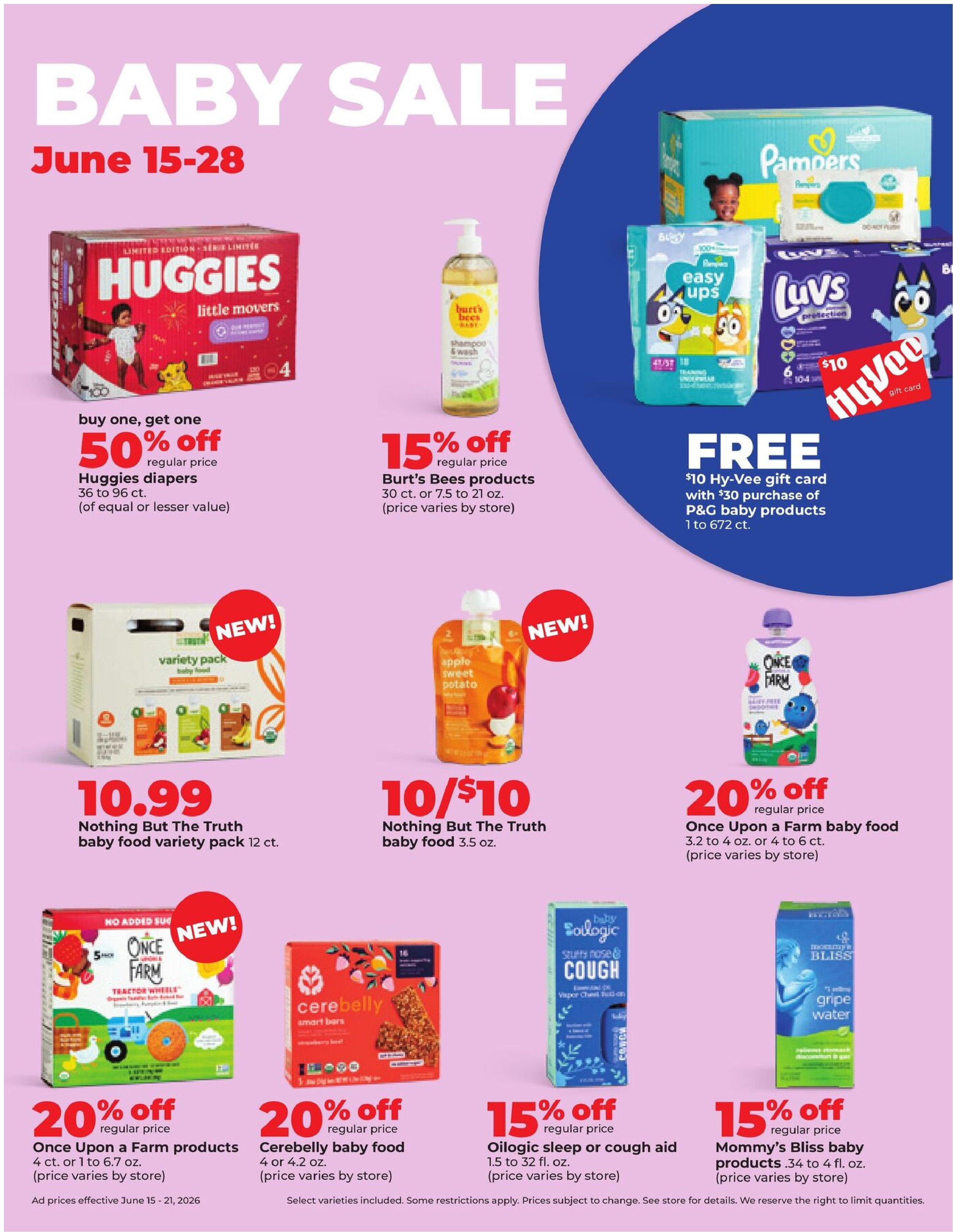 Weekly Ad - Page 37