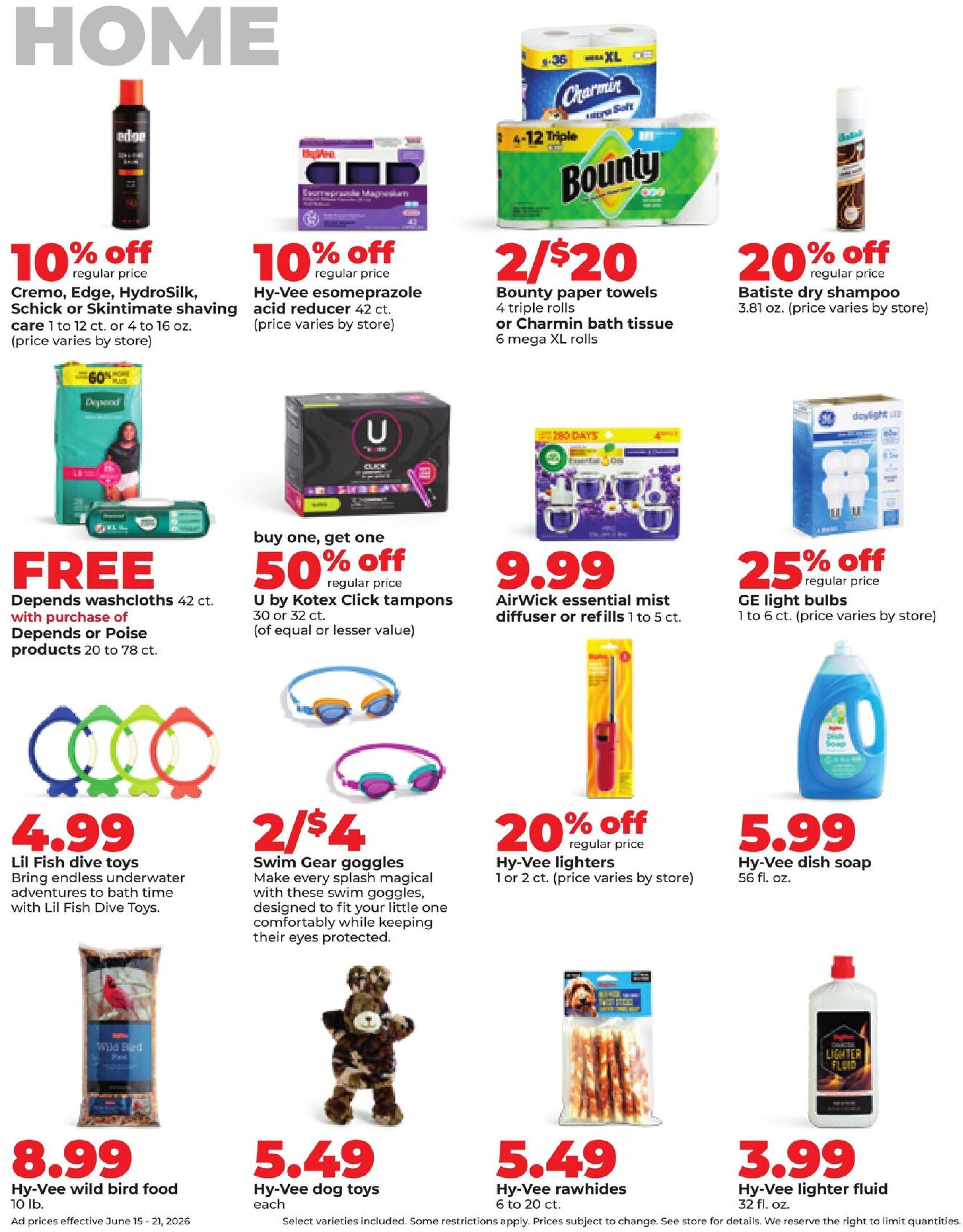 Weekly Ad - Page 36