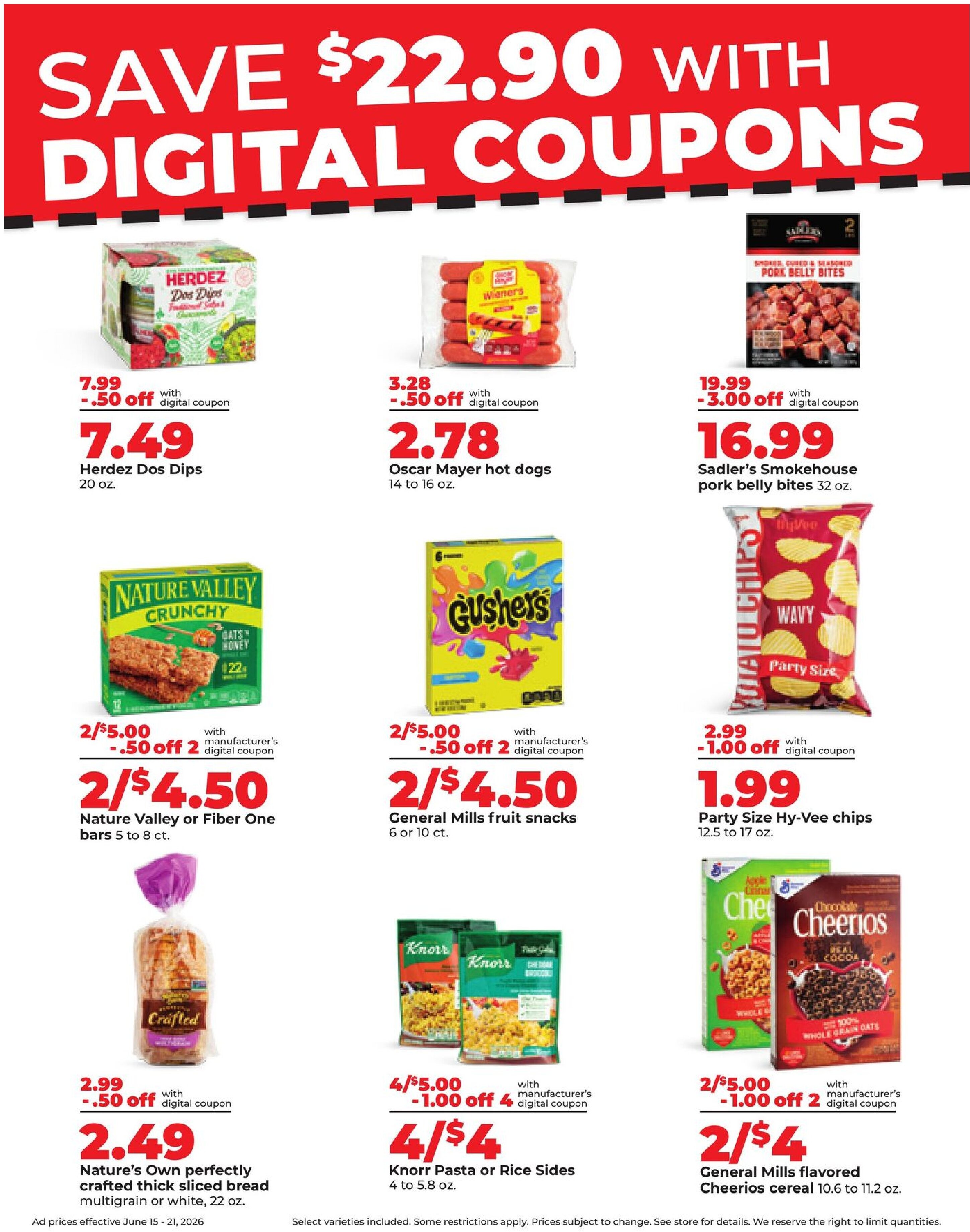 Weekly Ad - Page 10