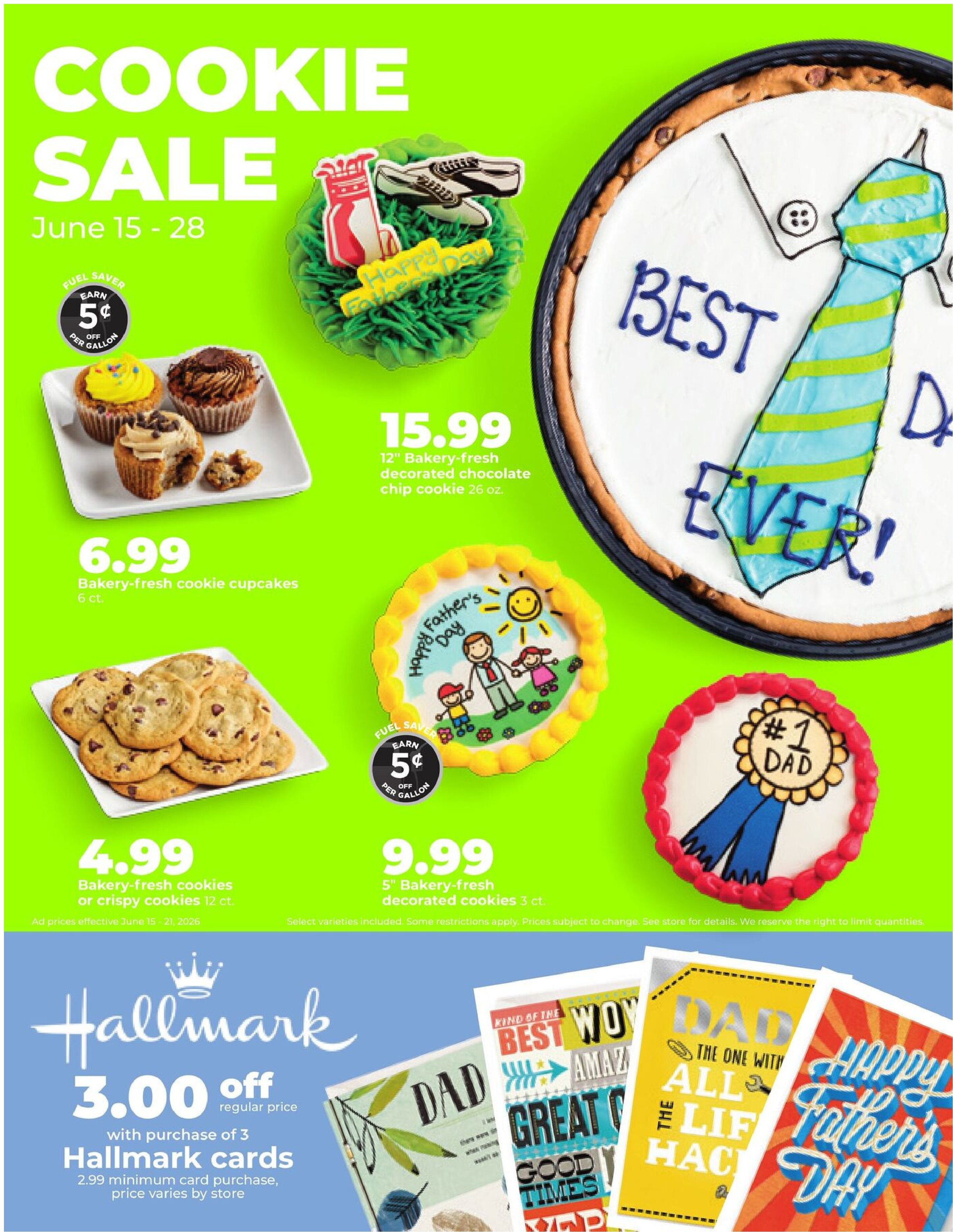 Weekly Ad - Page 4