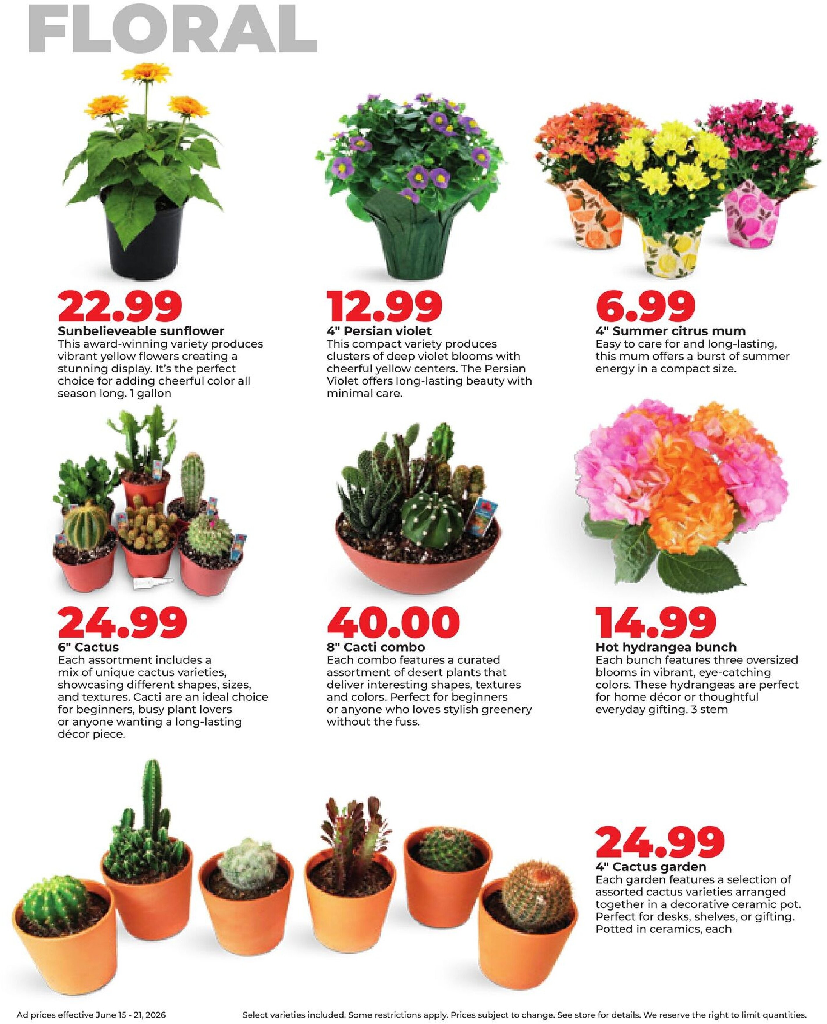 Weekly Ad - Page 35