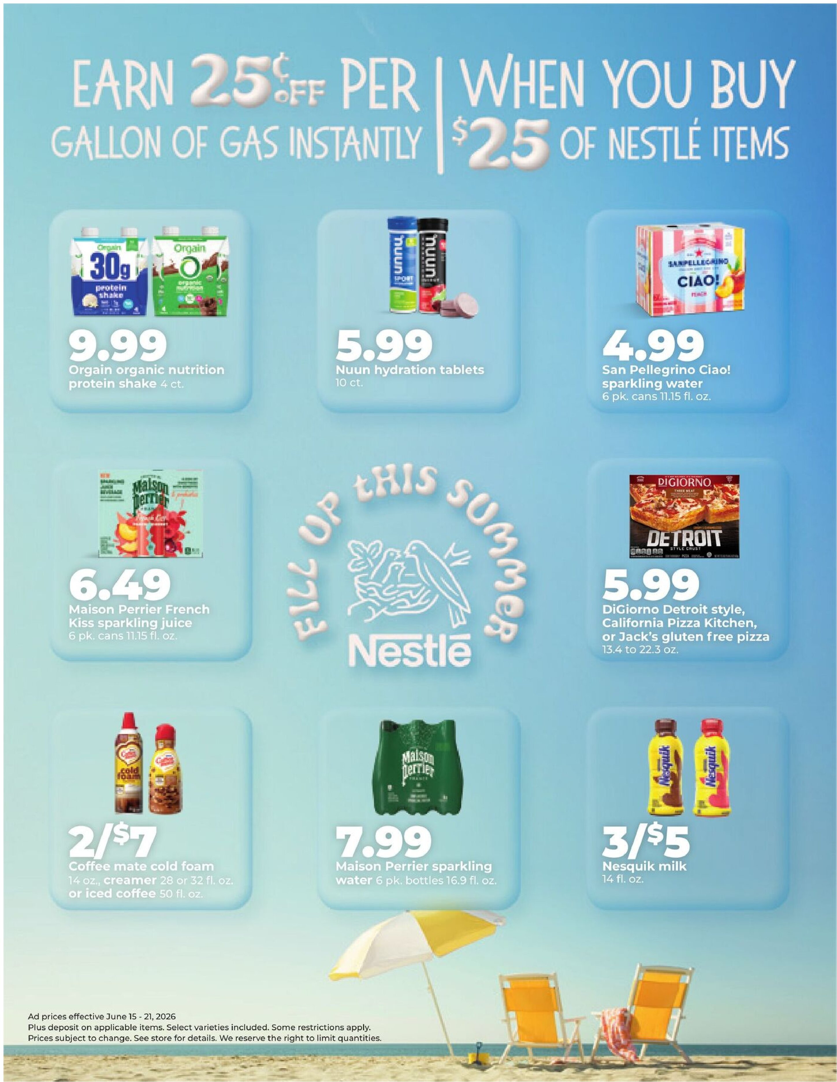Weekly Ad - Page 26