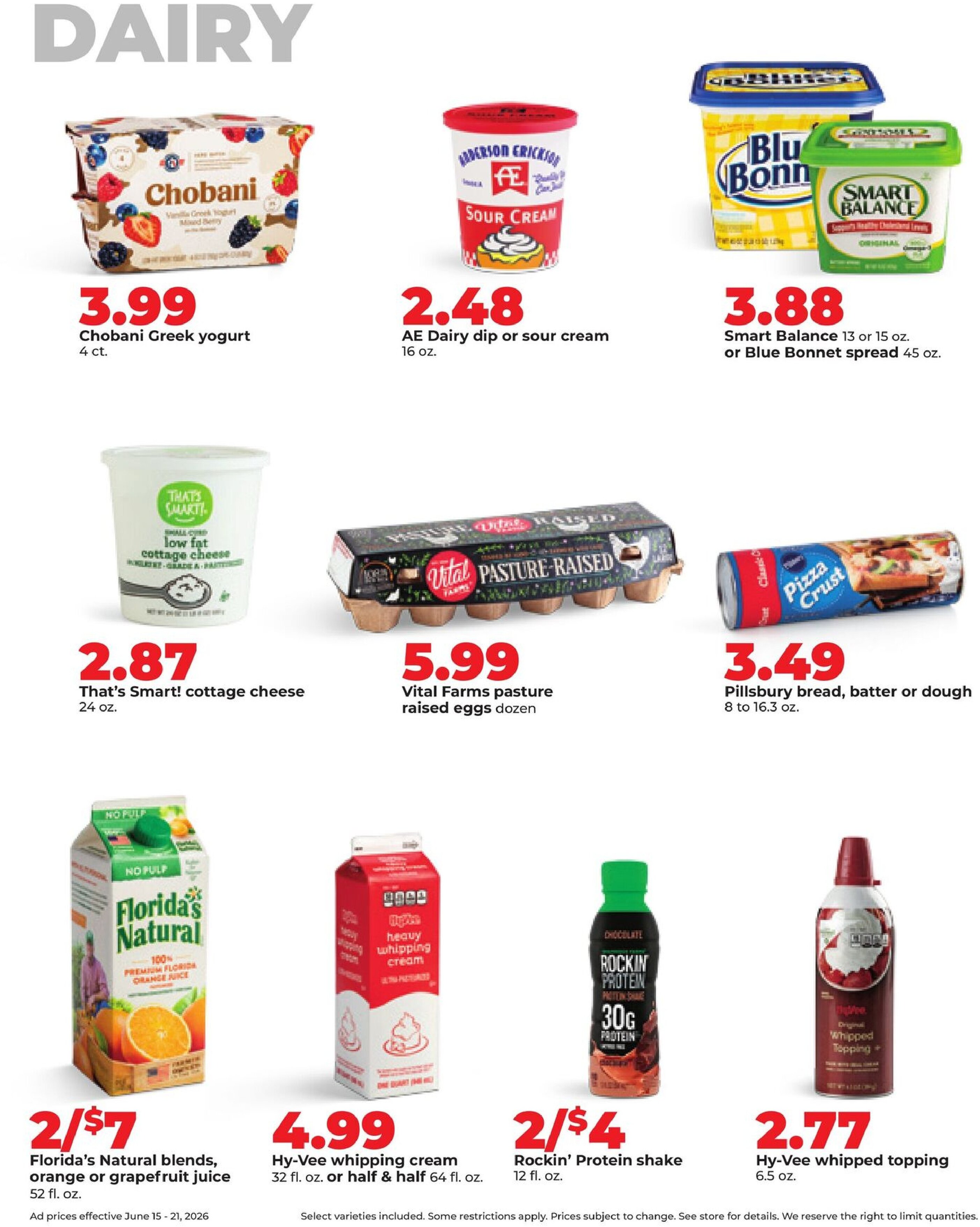 Weekly Ad - Page 29