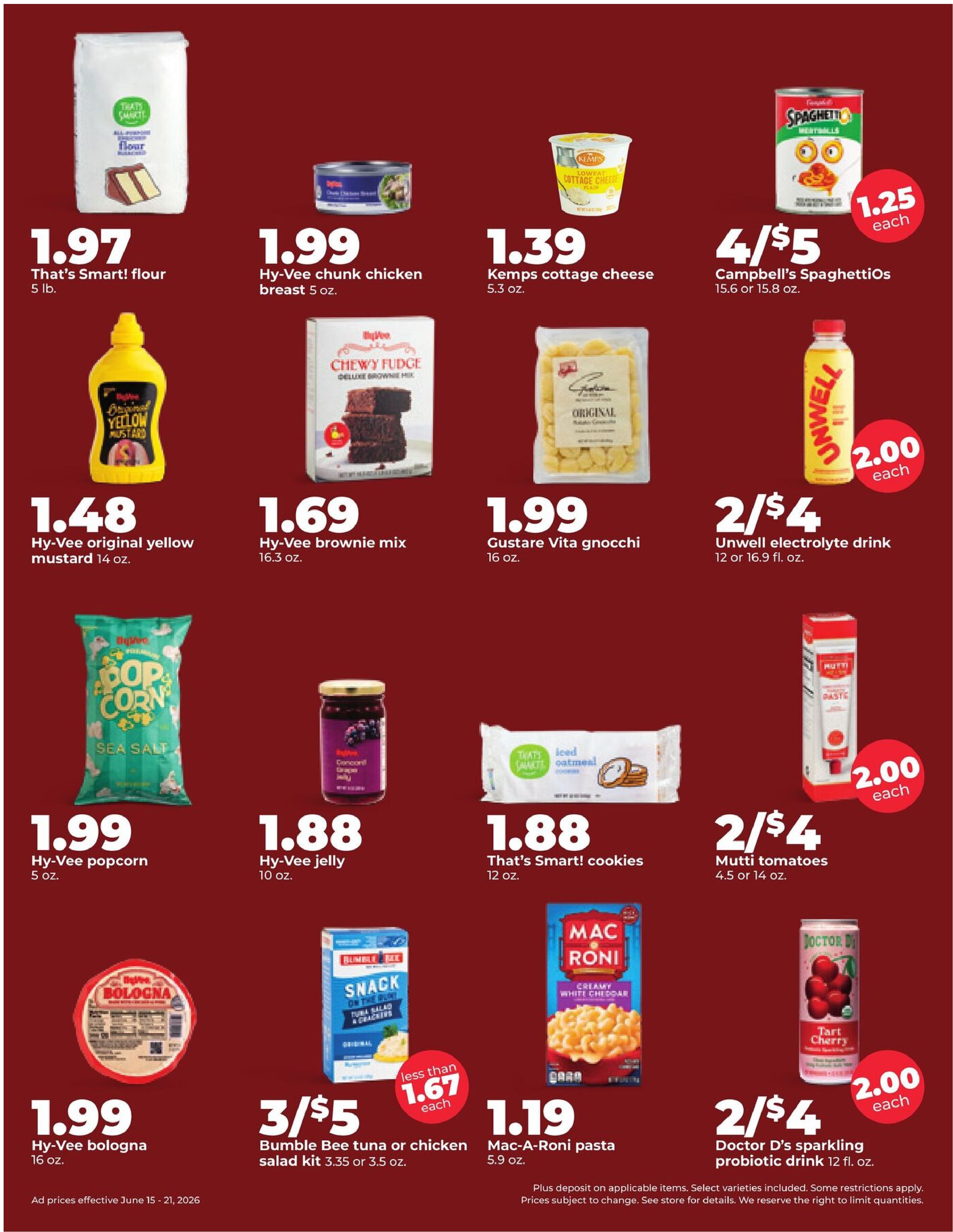 Weekly Ad - Page 6