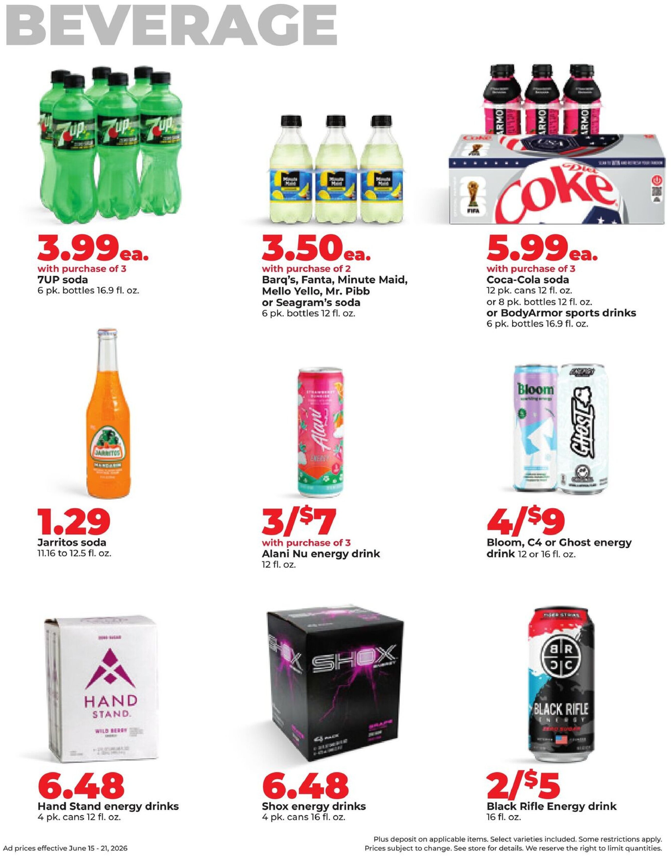 Weekly Ad - Page 27