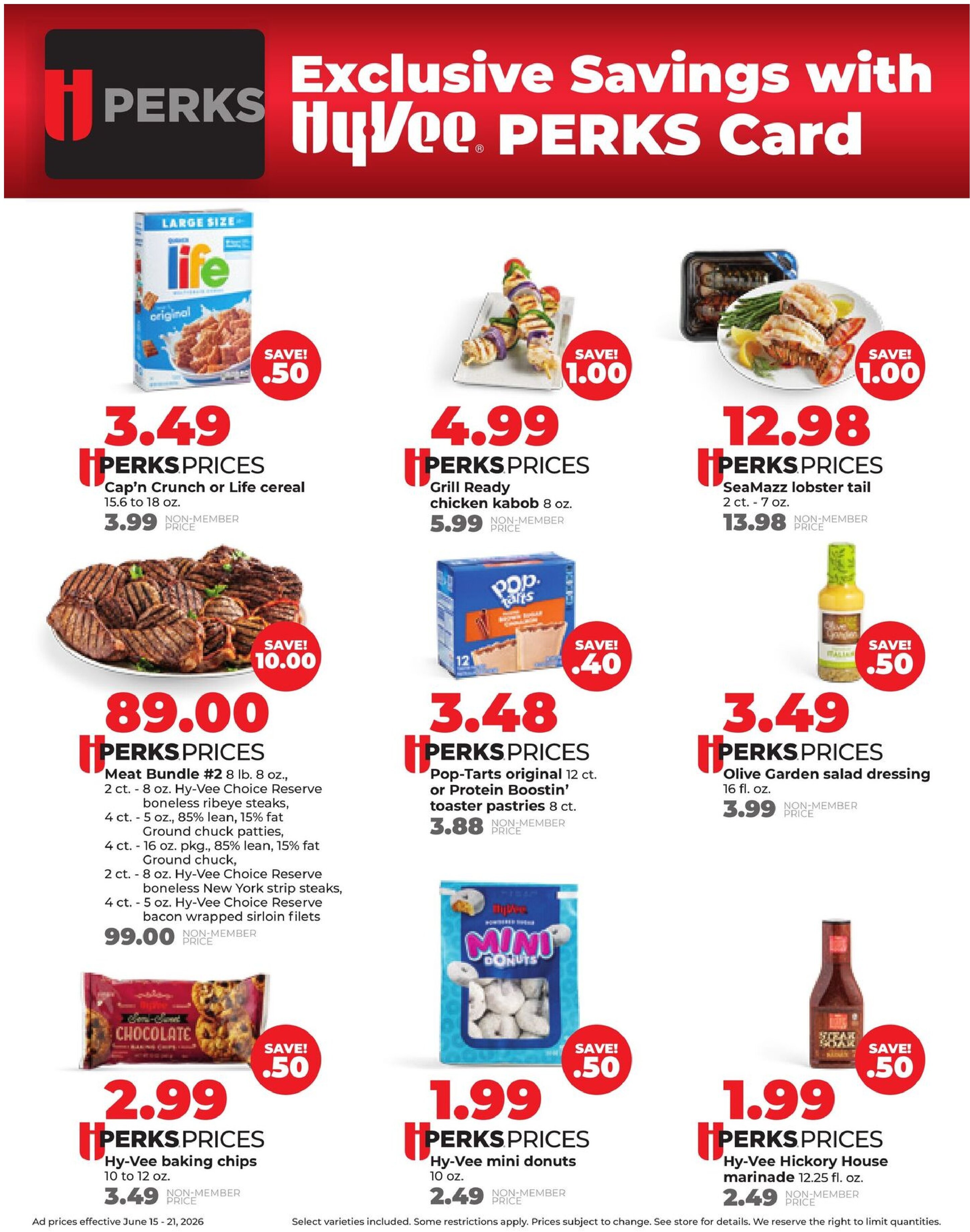 Weekly Ad - Page 7