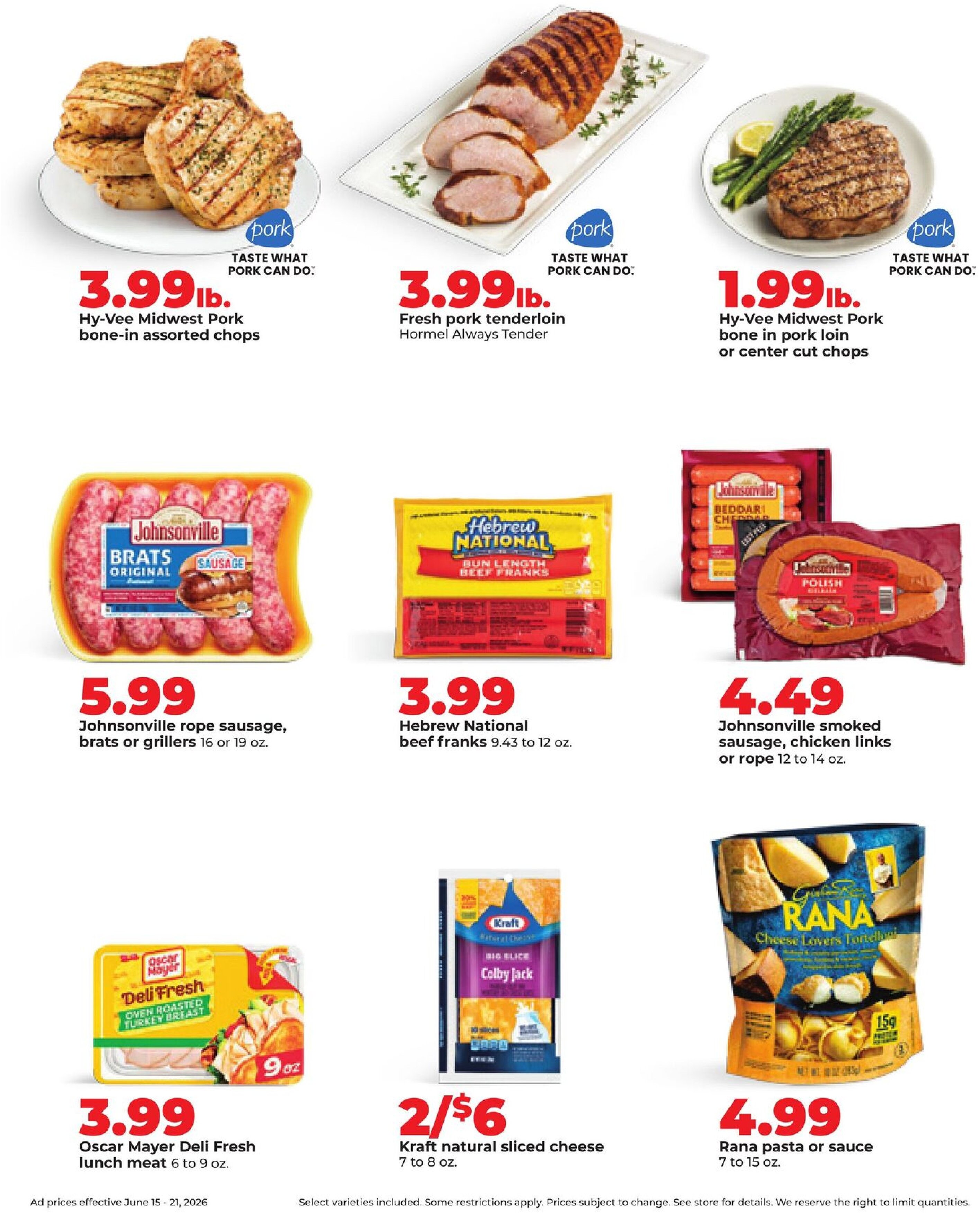 Weekly Ad - Page 17