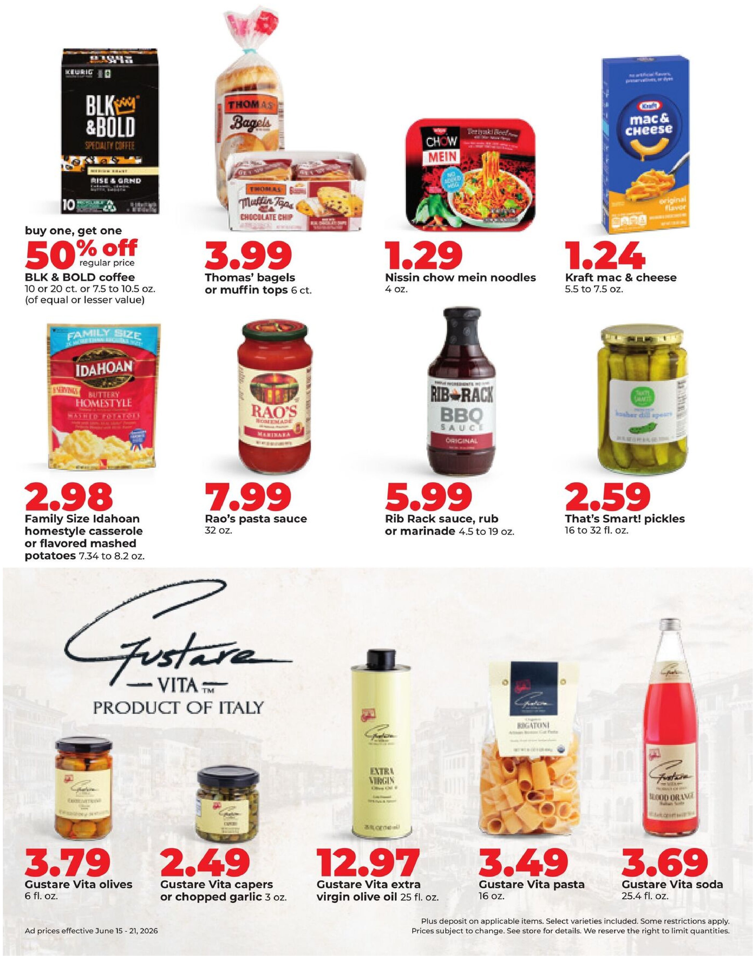 Weekly Ad - Page 24