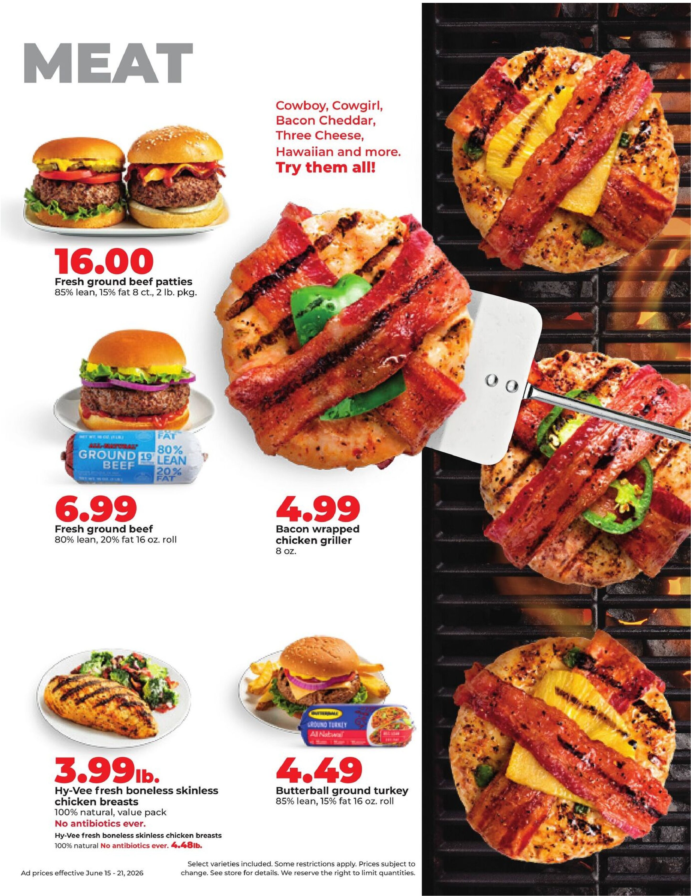 Weekly Ad - Page 16