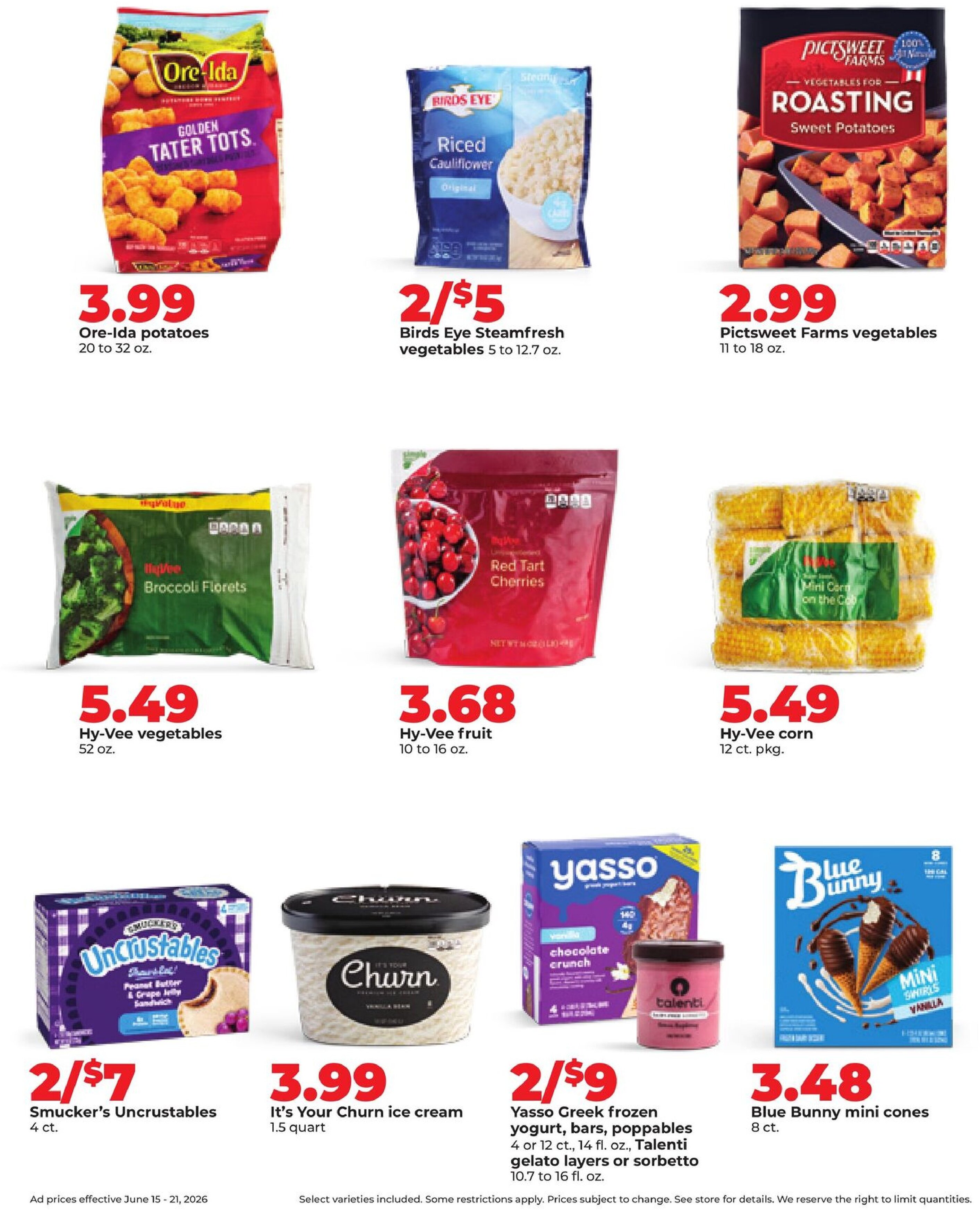 Weekly Ad - Page 31