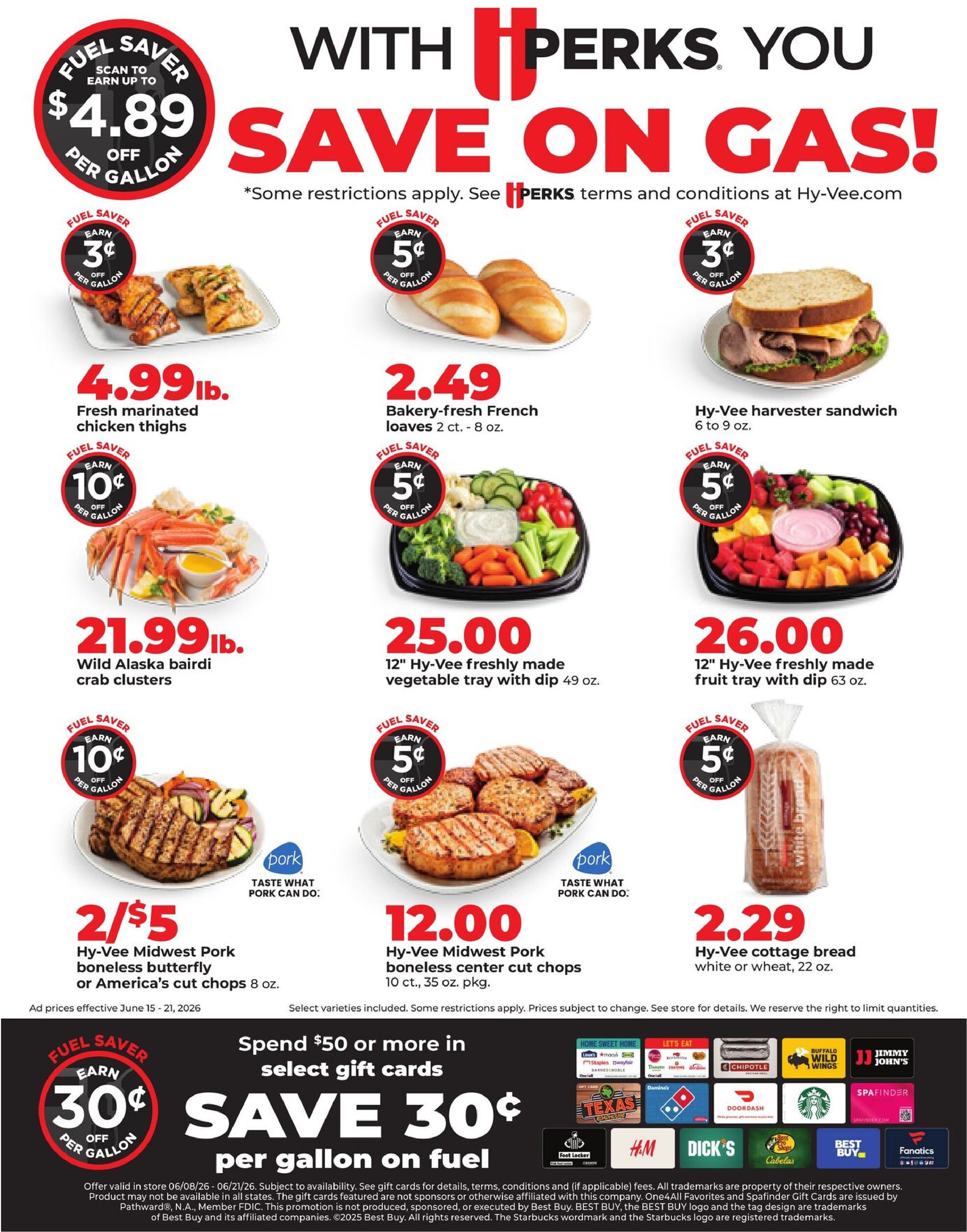Weekly Ad - Page 12