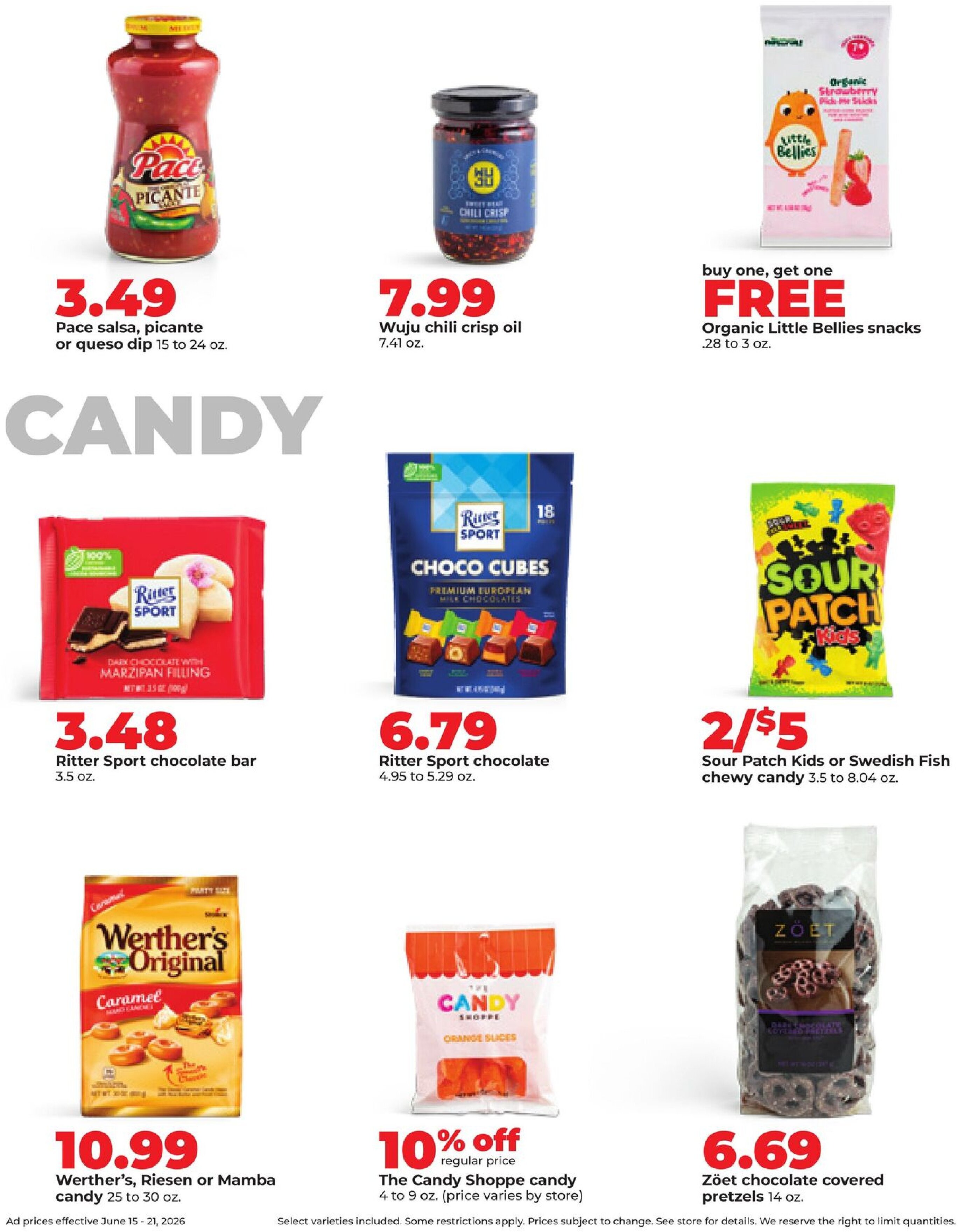 Weekly Ad - Page 25