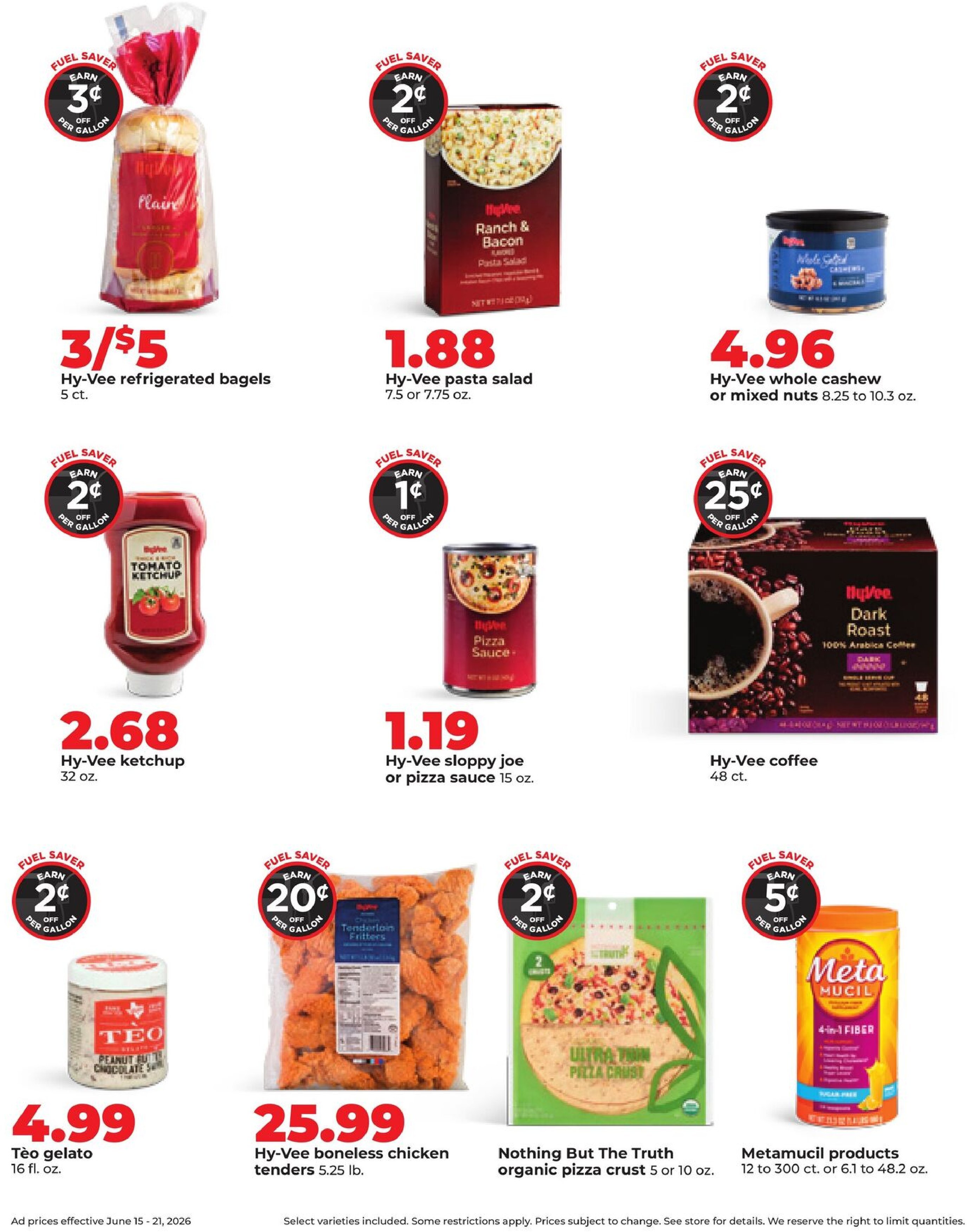 Weekly Ad - Page 13