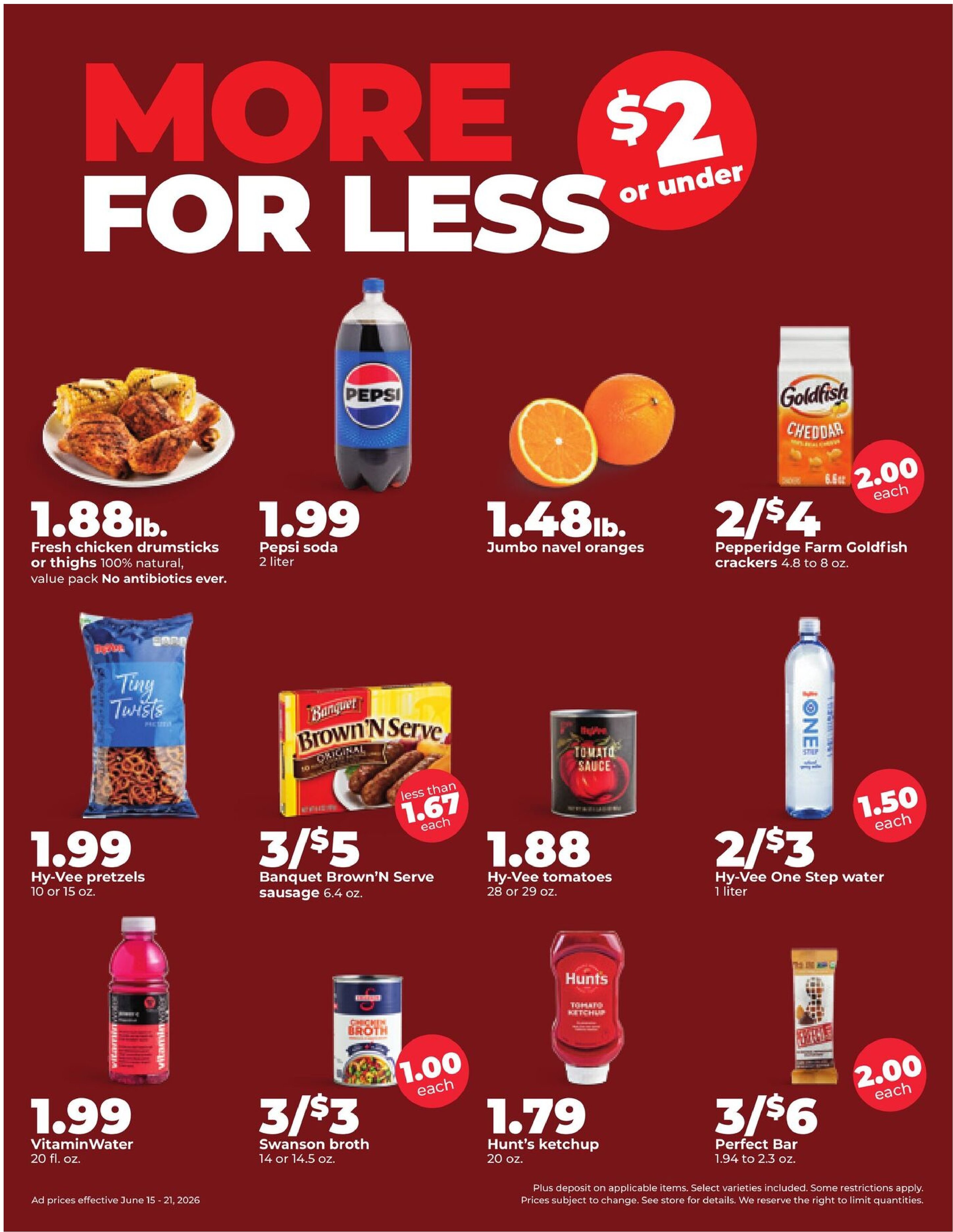 Weekly Ad - Page 5