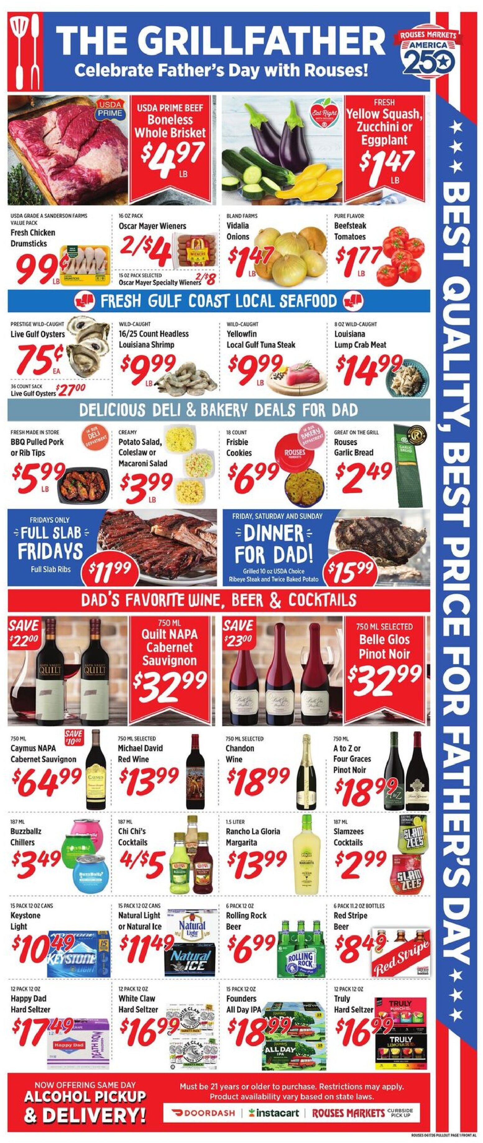 Weekly Ad - Page 3