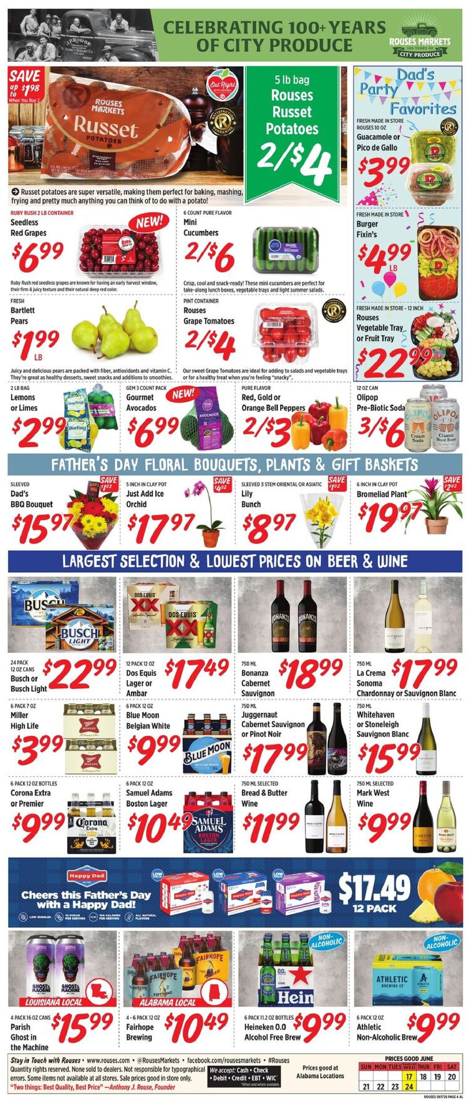 Weekly Ad - Page 8