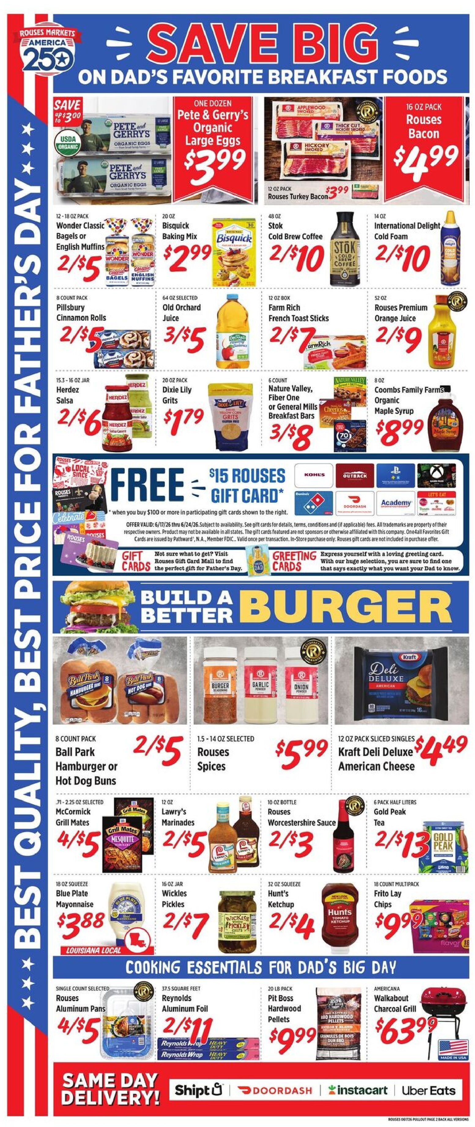 Weekly Ad - Page 4
